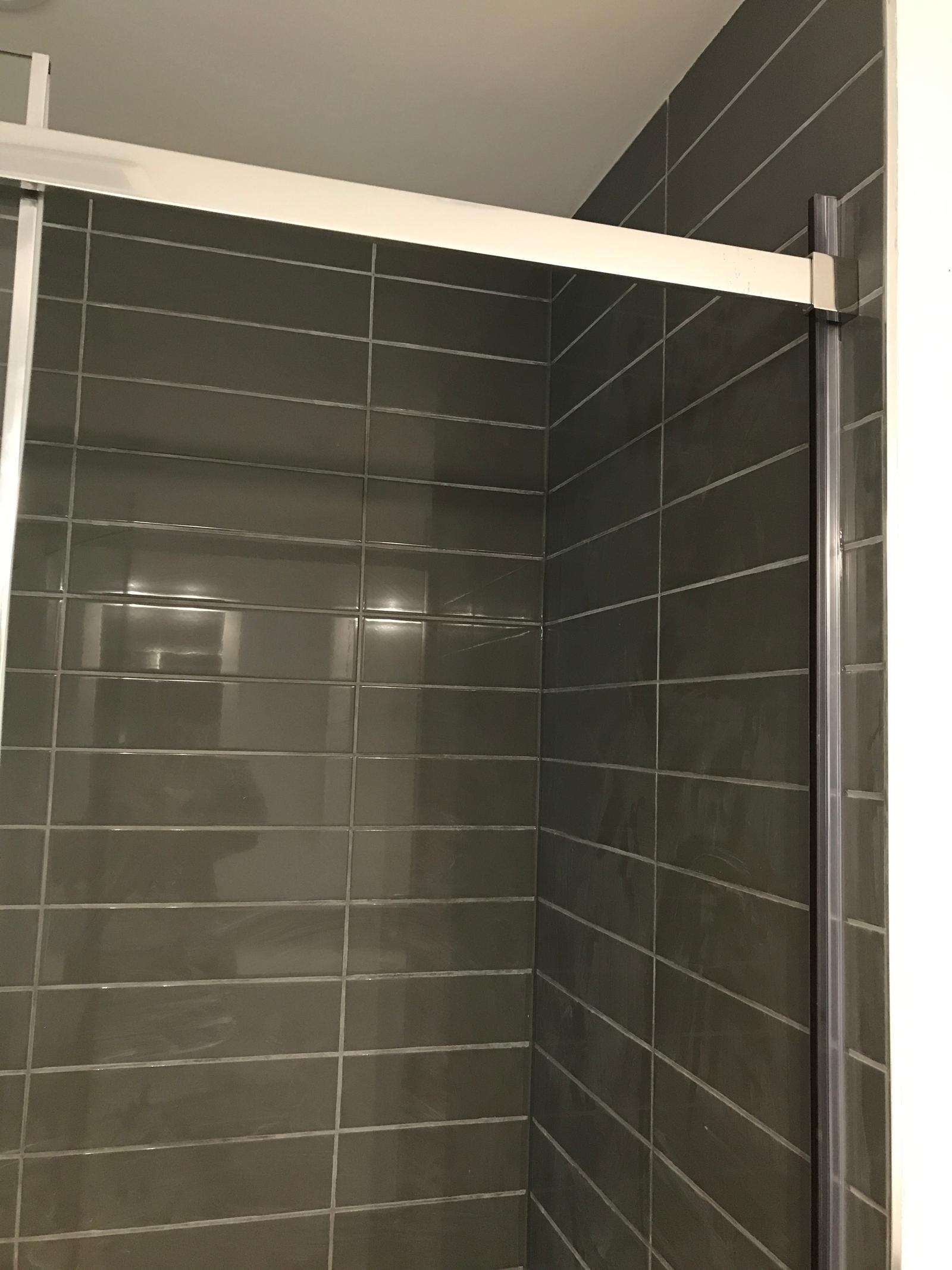 contractor gallery