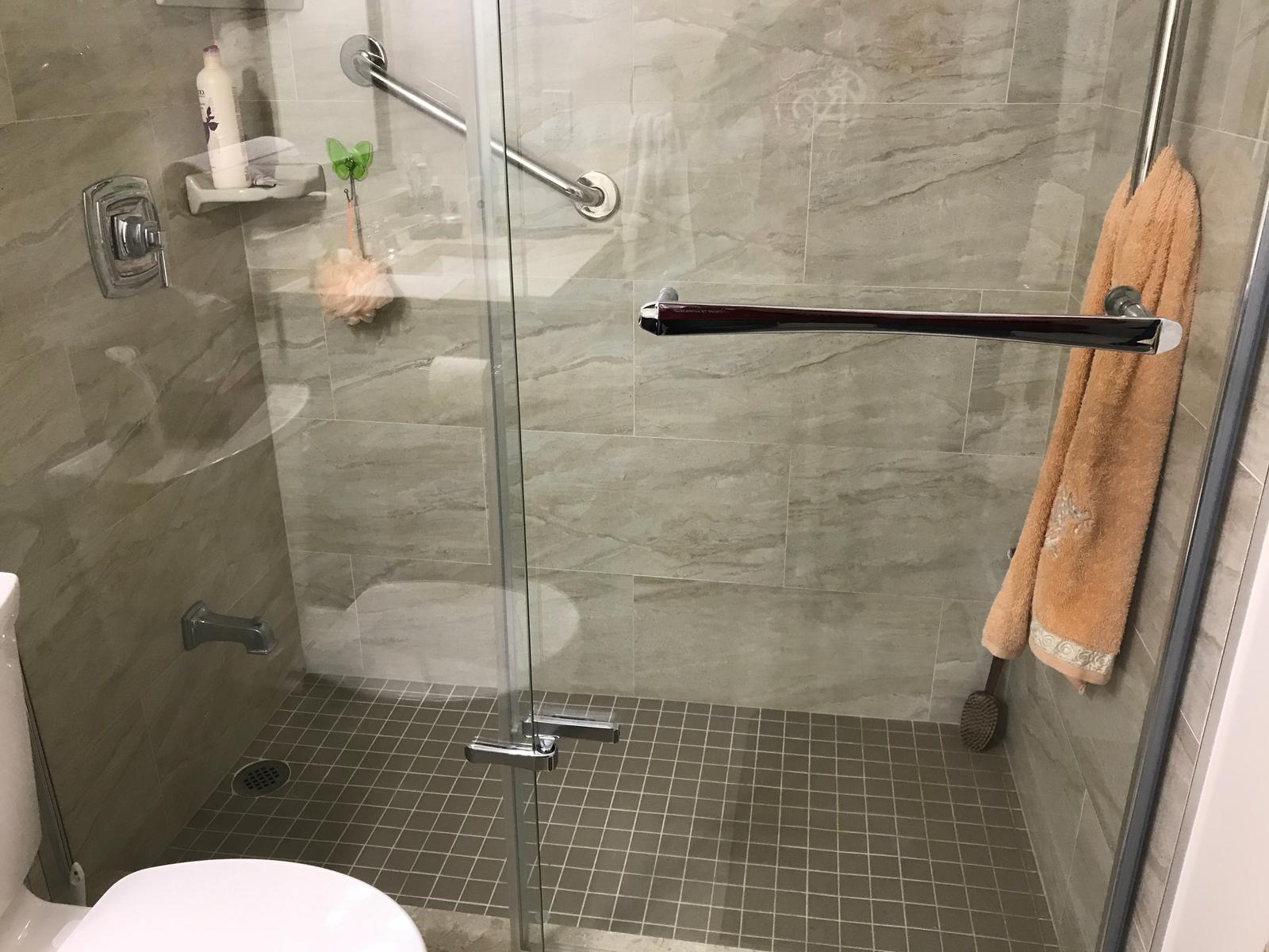 contractor gallery