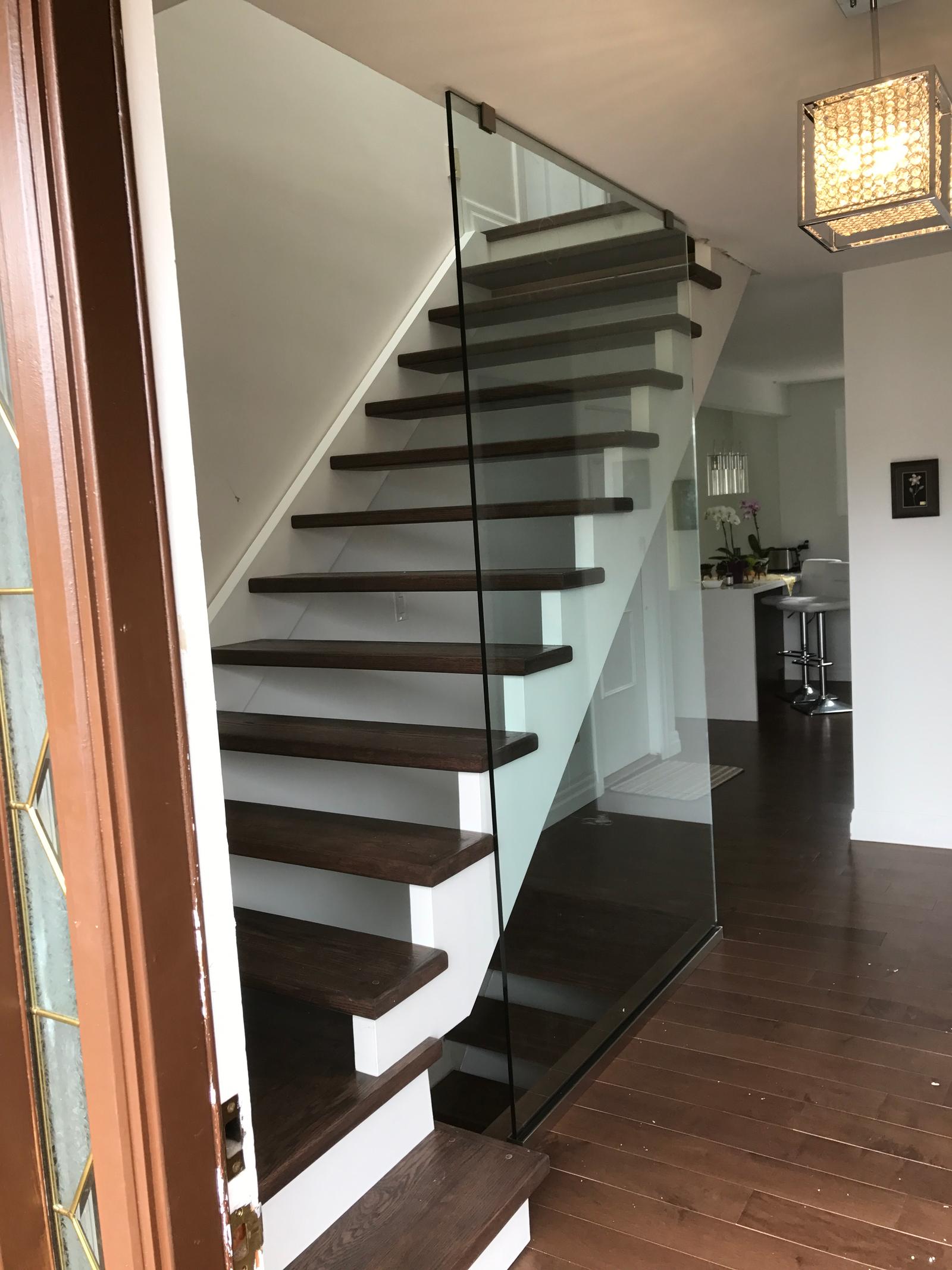 contractor gallery