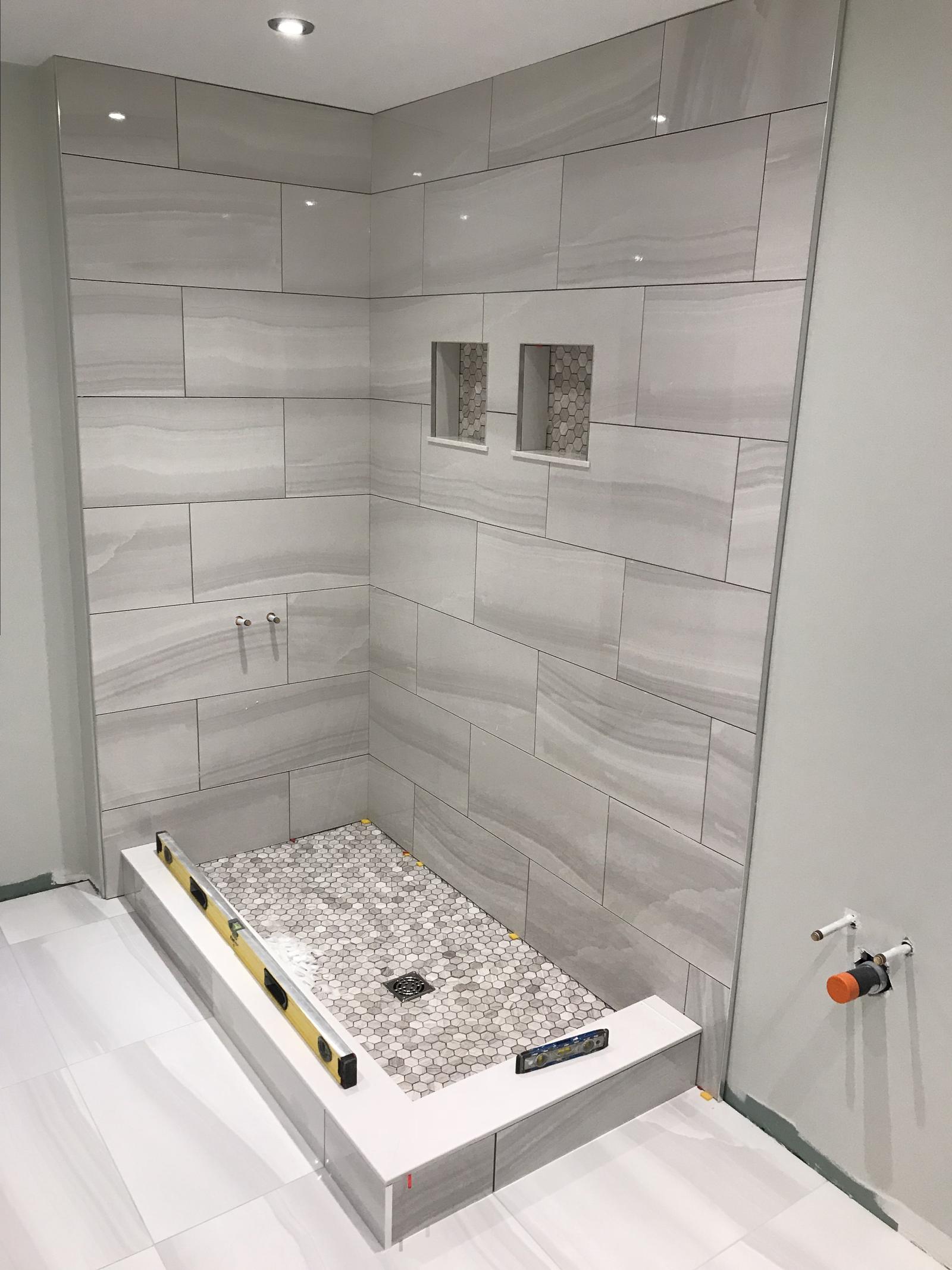contractor gallery