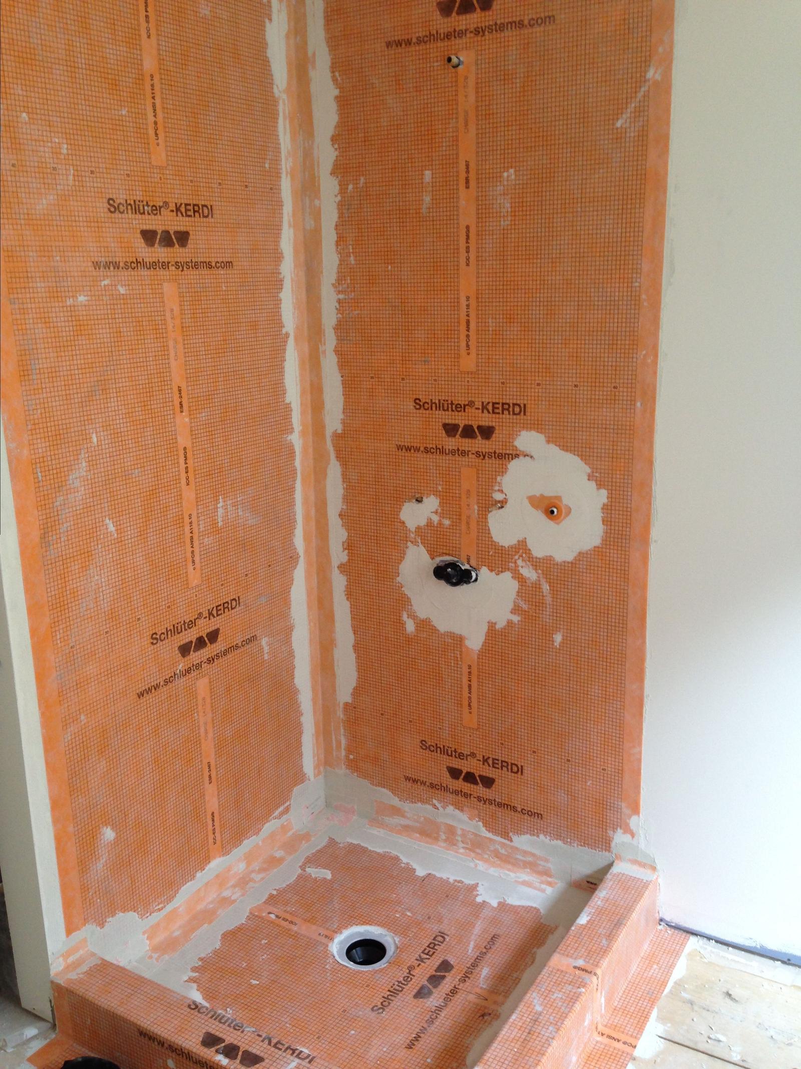 contractor gallery