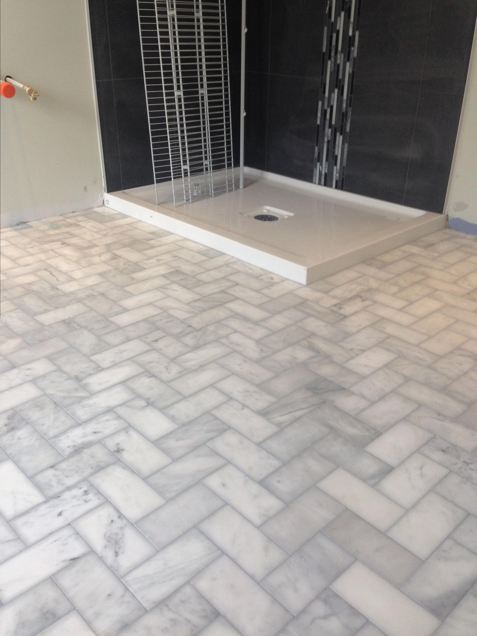 contractor gallery