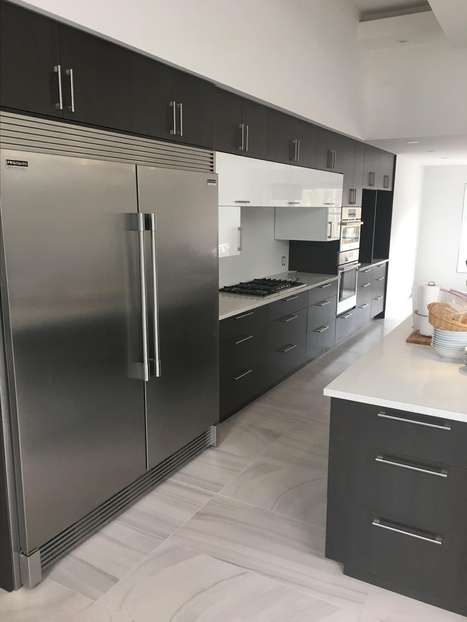 contractor gallery