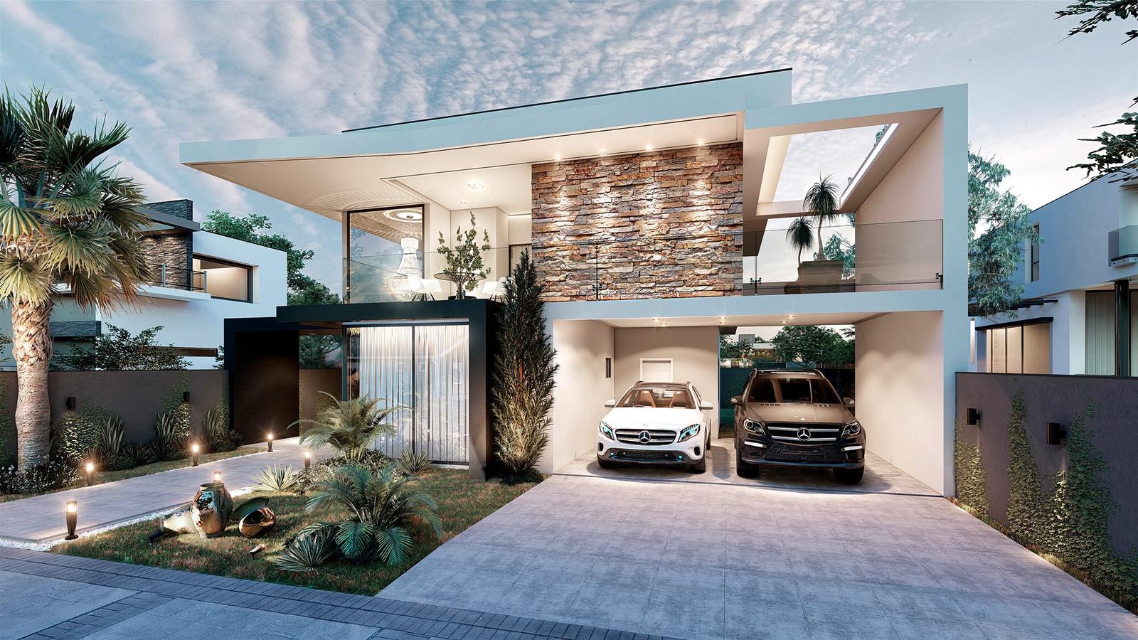 contractor gallery