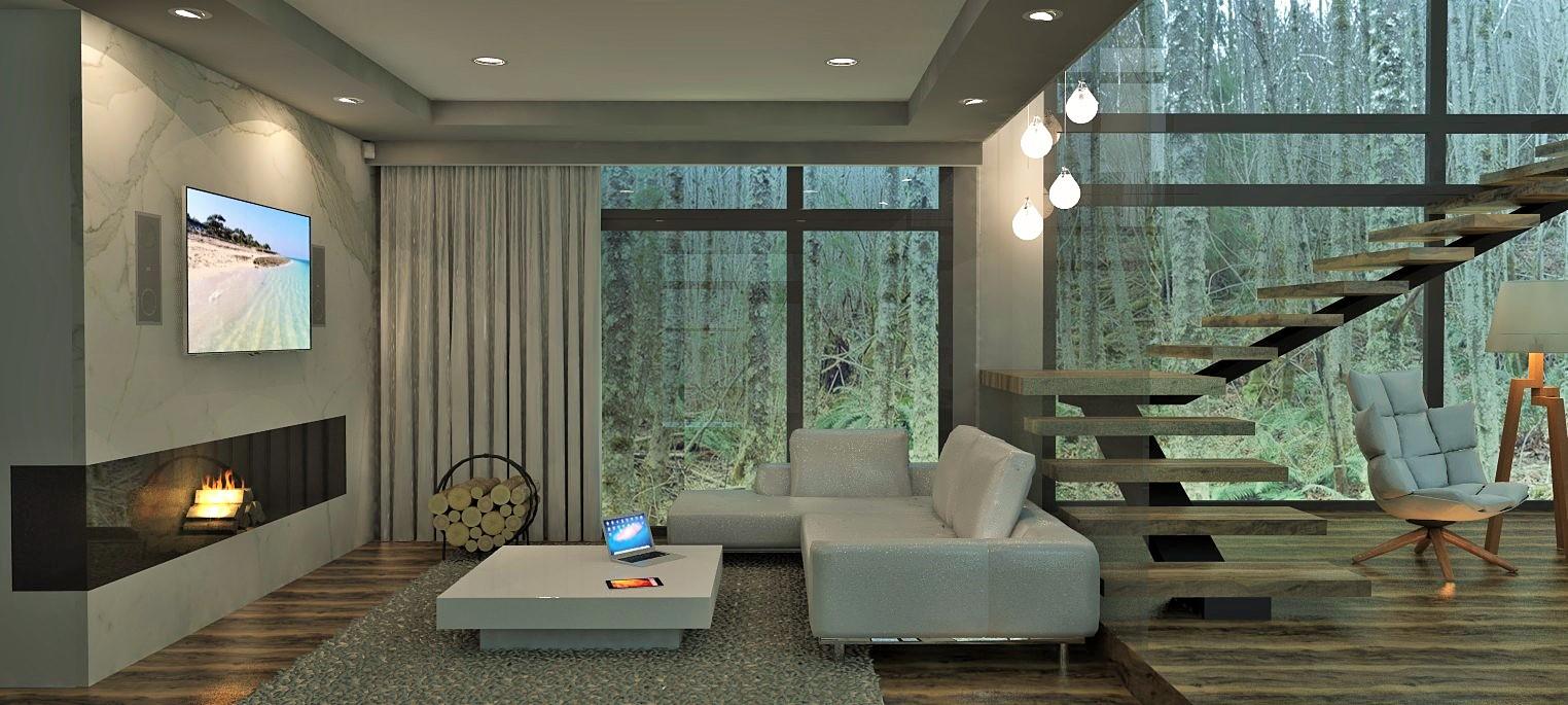 contractor gallery