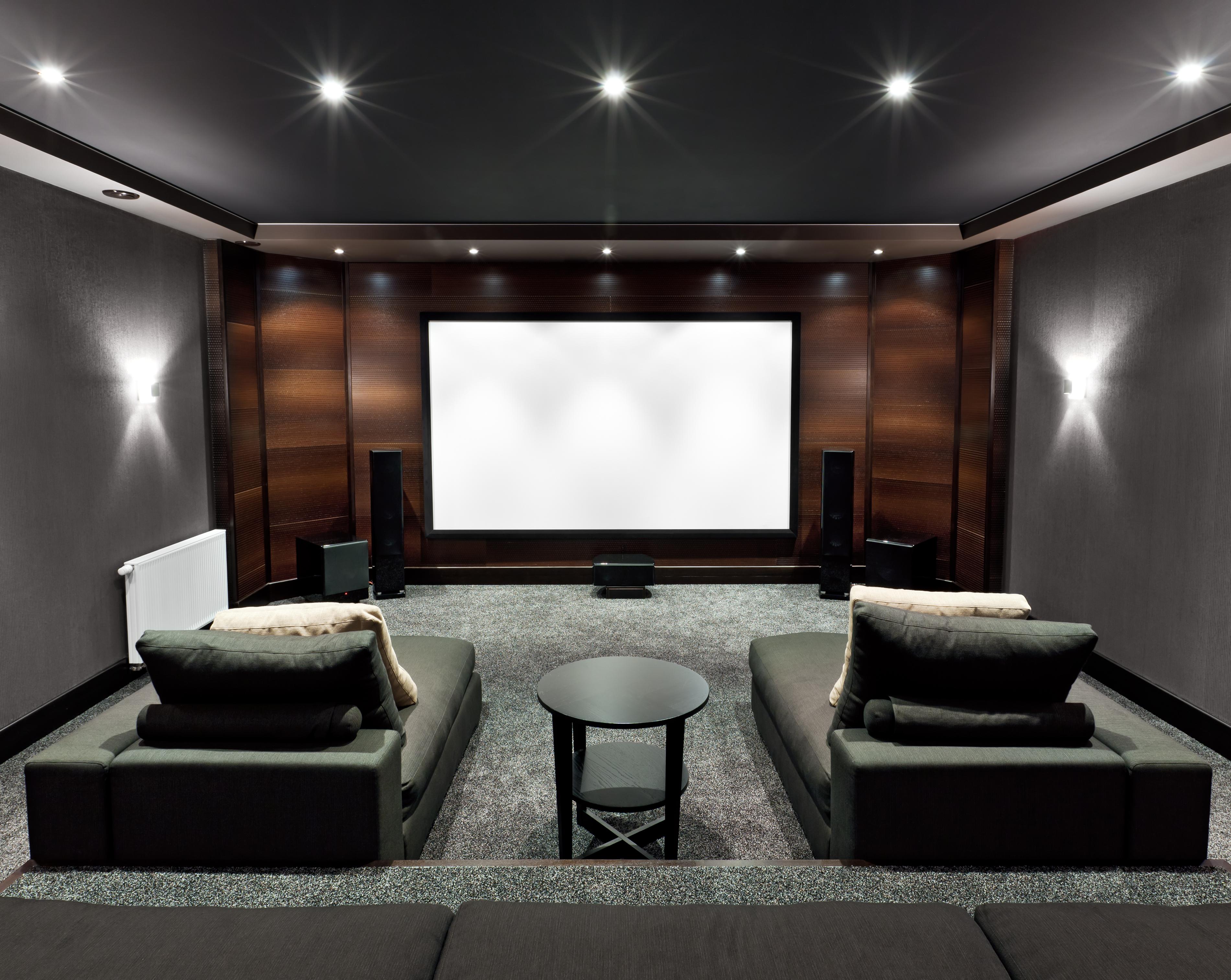 contractor gallery