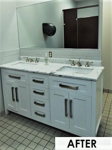 contractor gallery