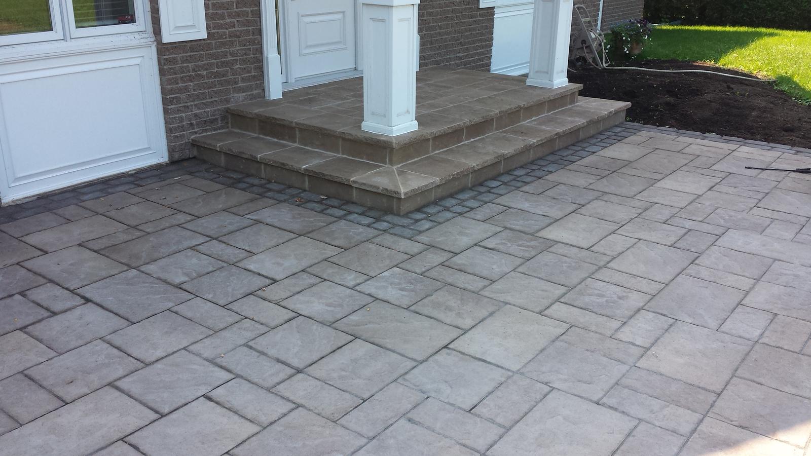 contractor gallery