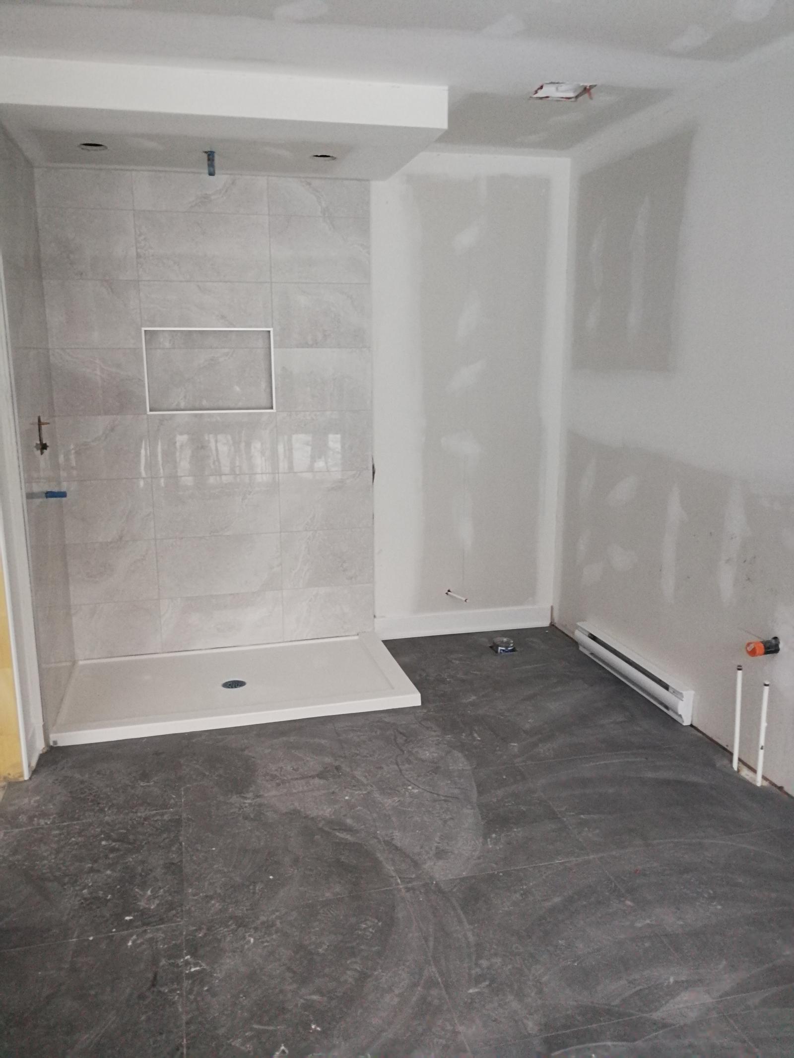 contractor gallery