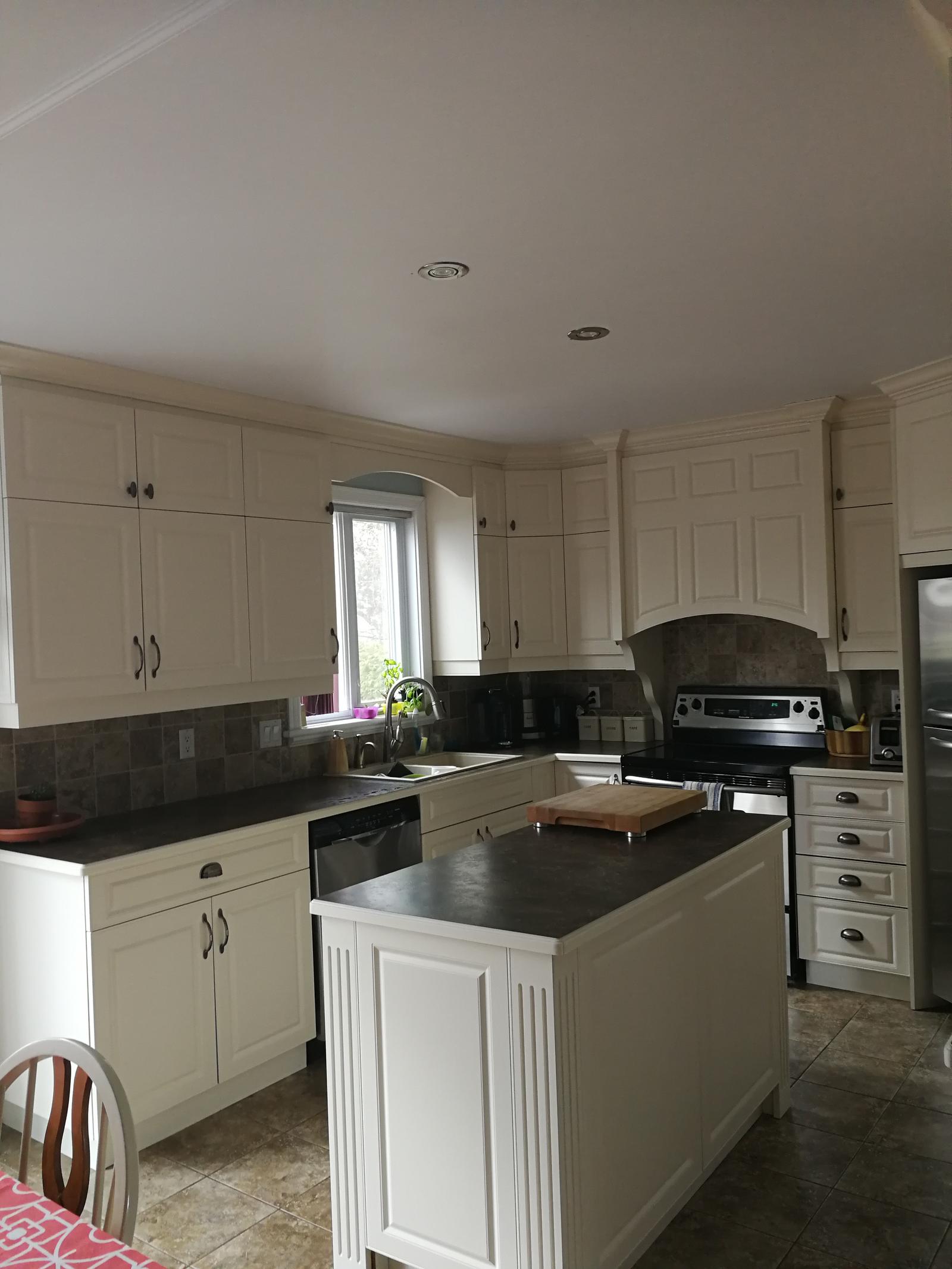 contractor gallery