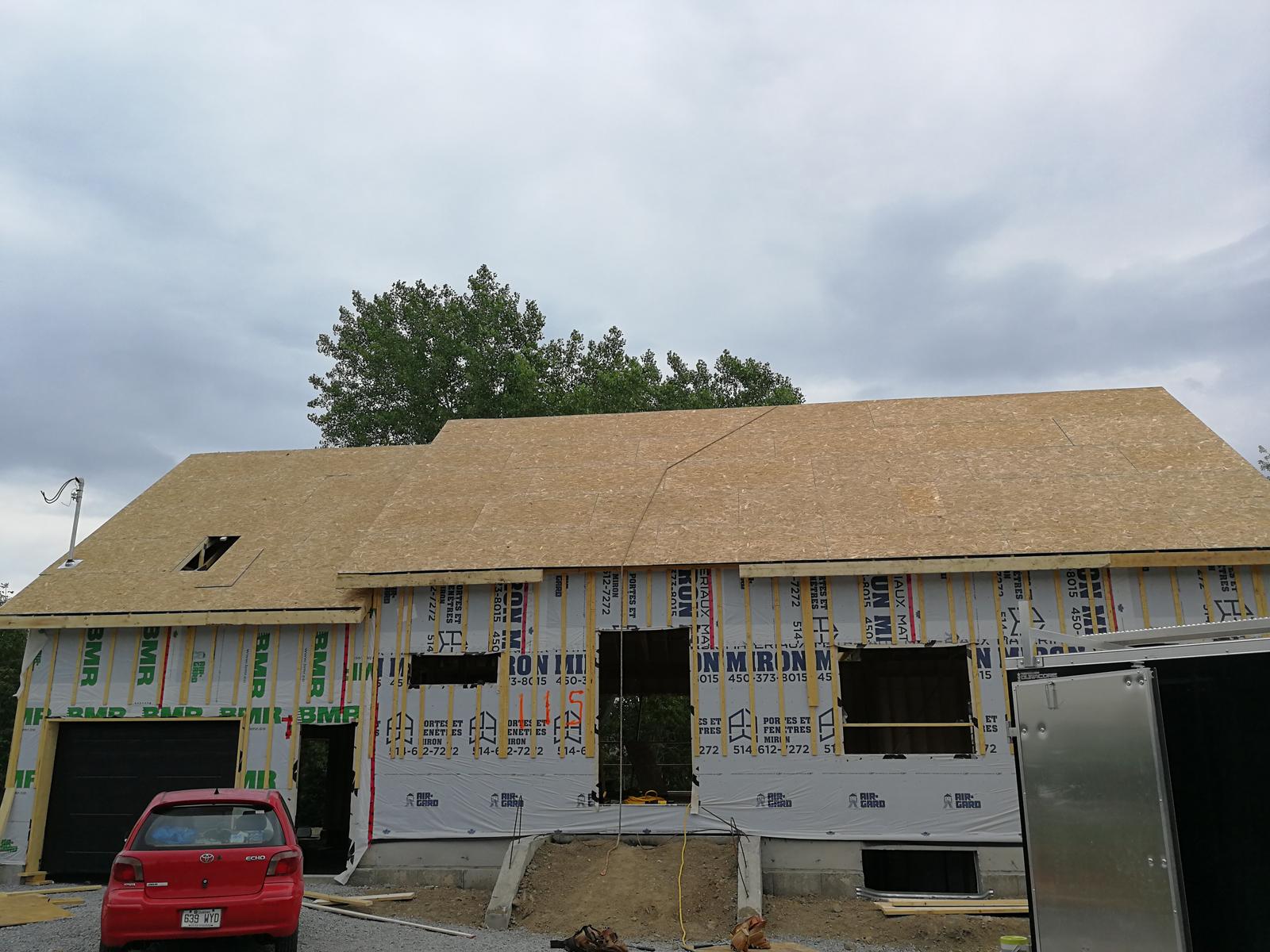 contractor gallery