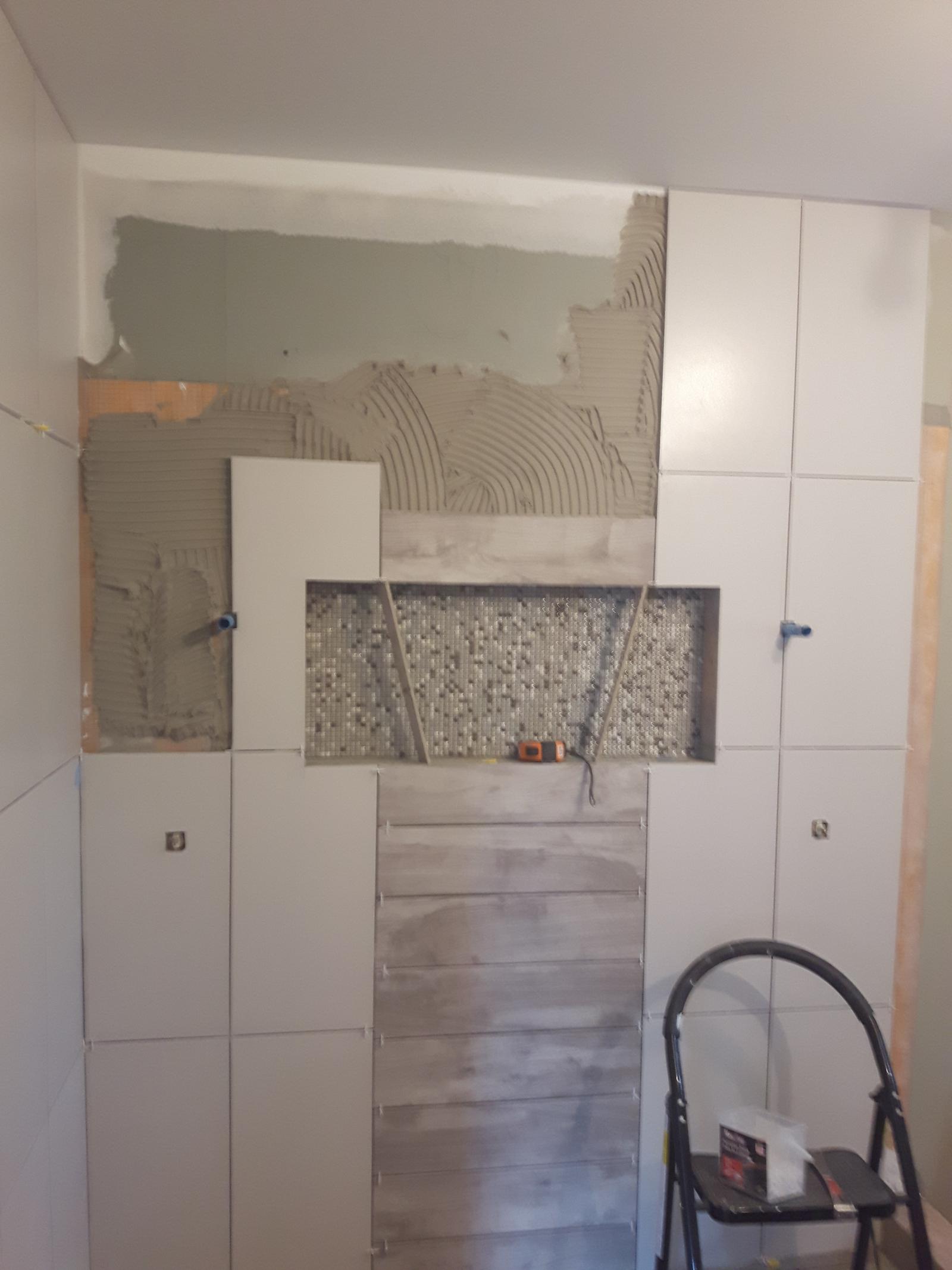 contractor gallery