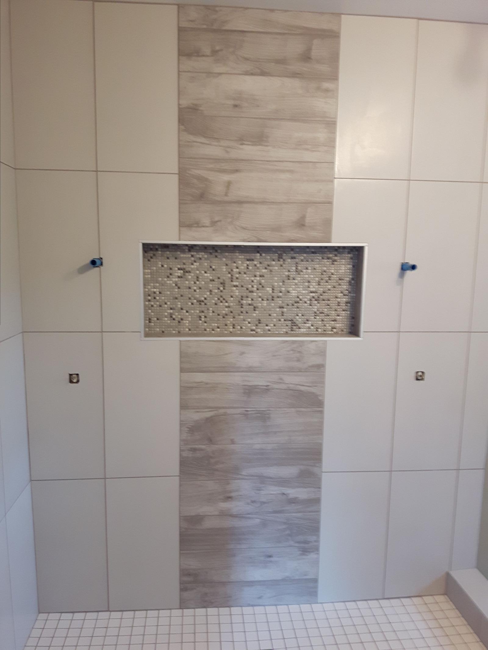 contractor gallery