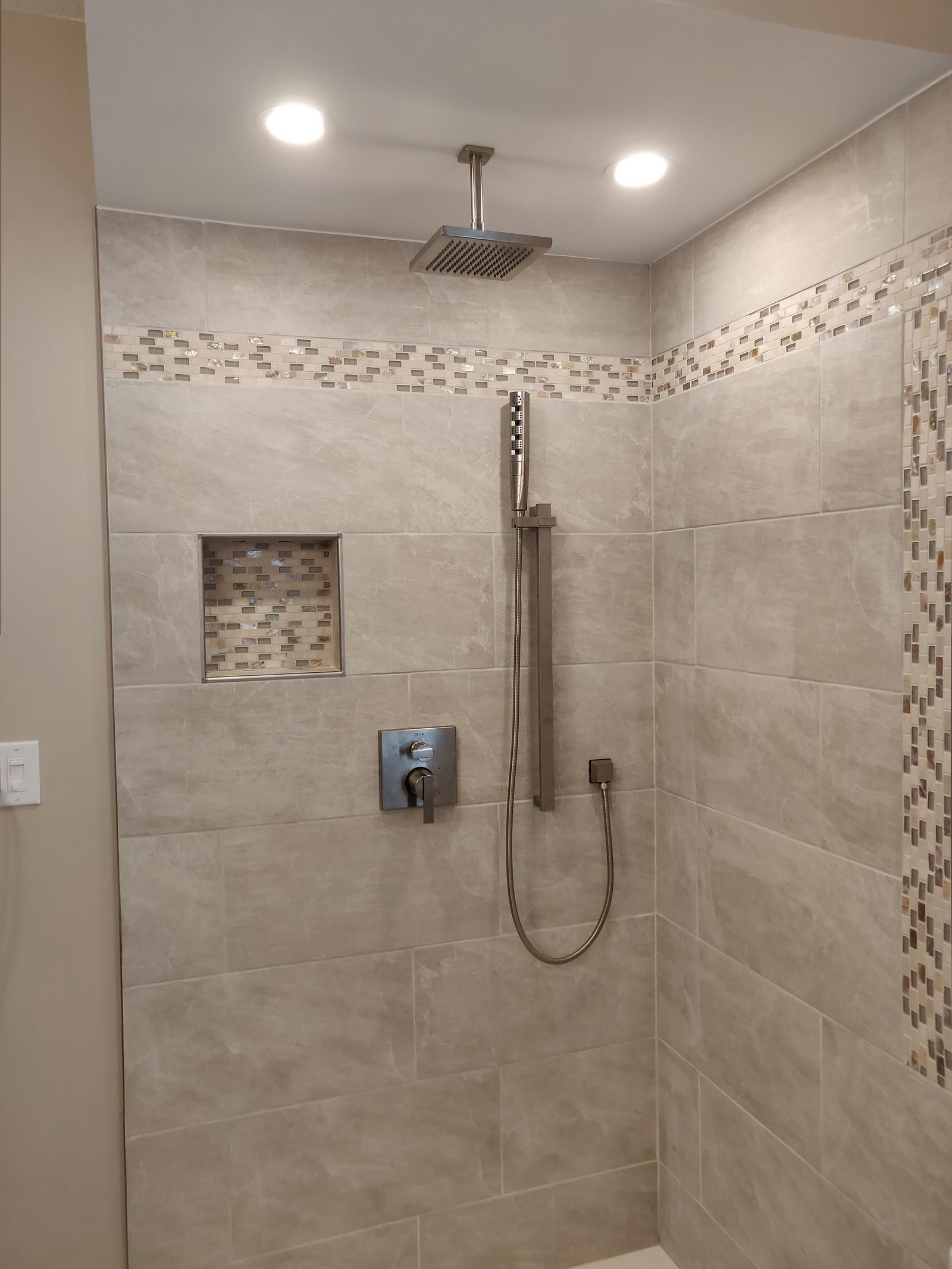 contractor gallery