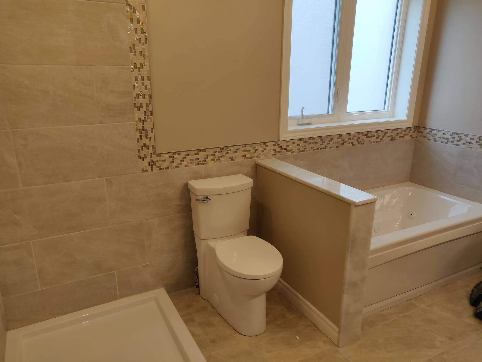 contractor gallery