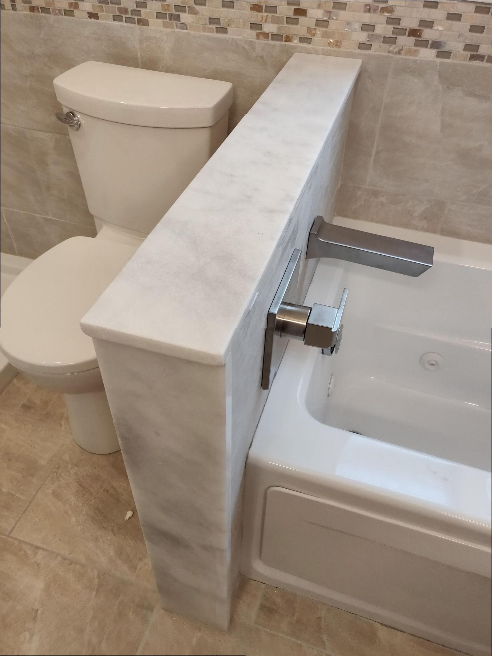 contractor gallery