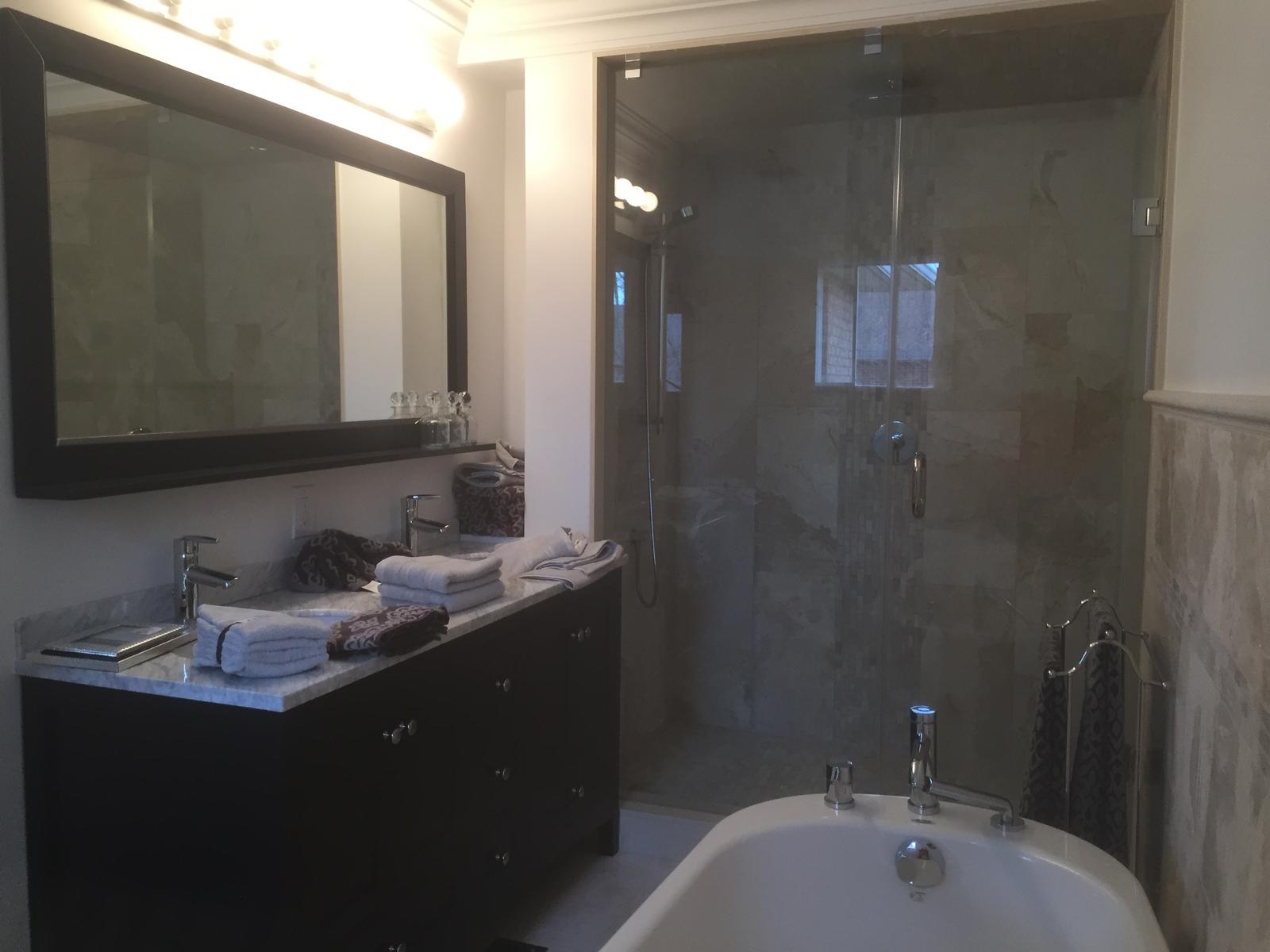 contractor gallery