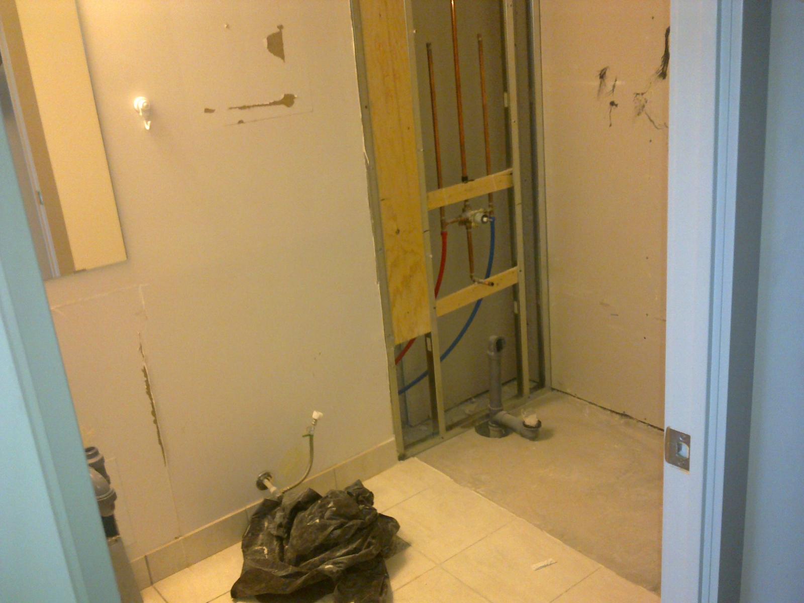 contractor gallery