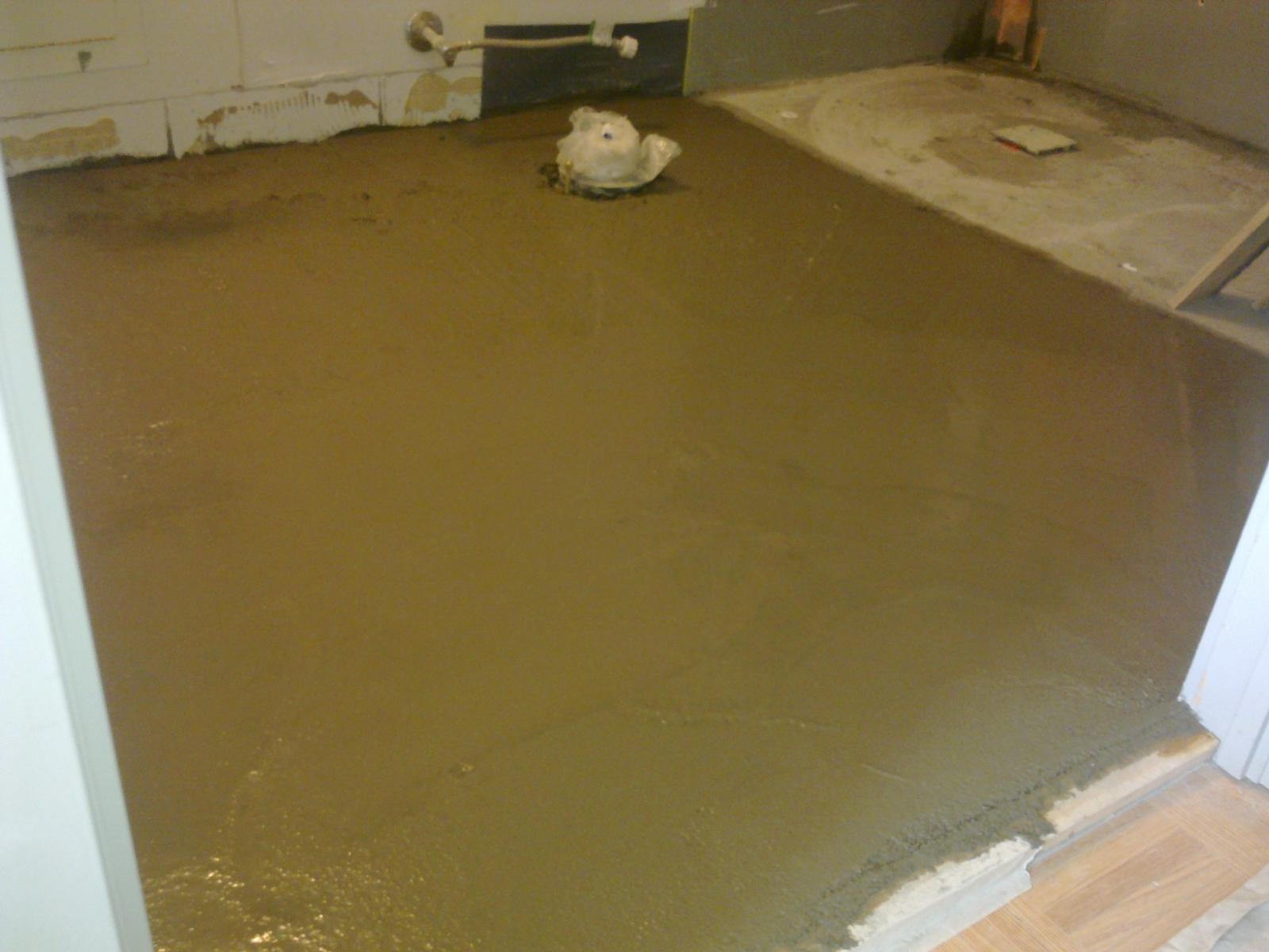 contractor gallery