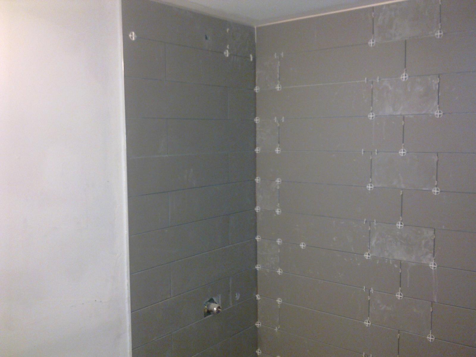 contractor gallery