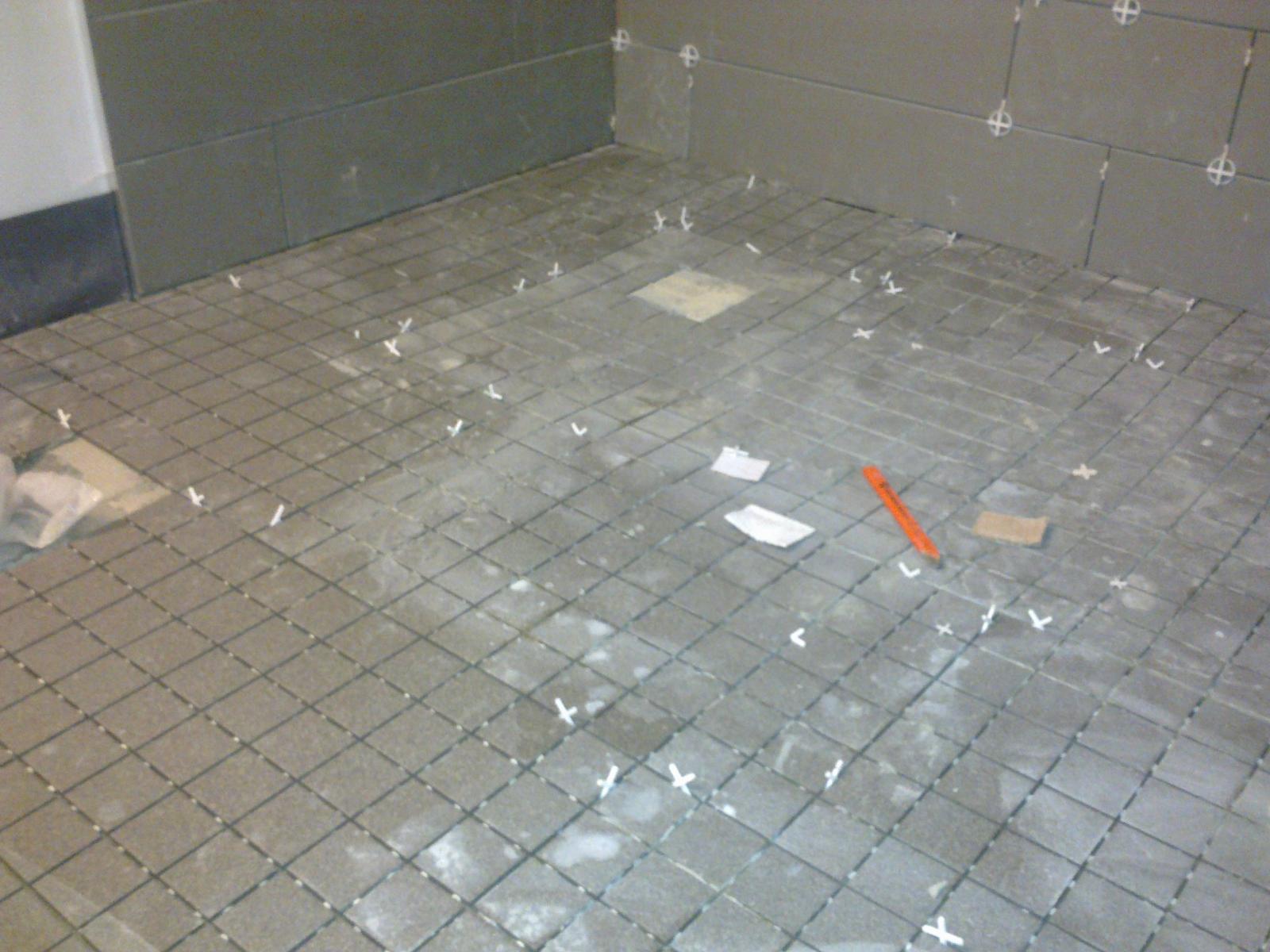 contractor gallery