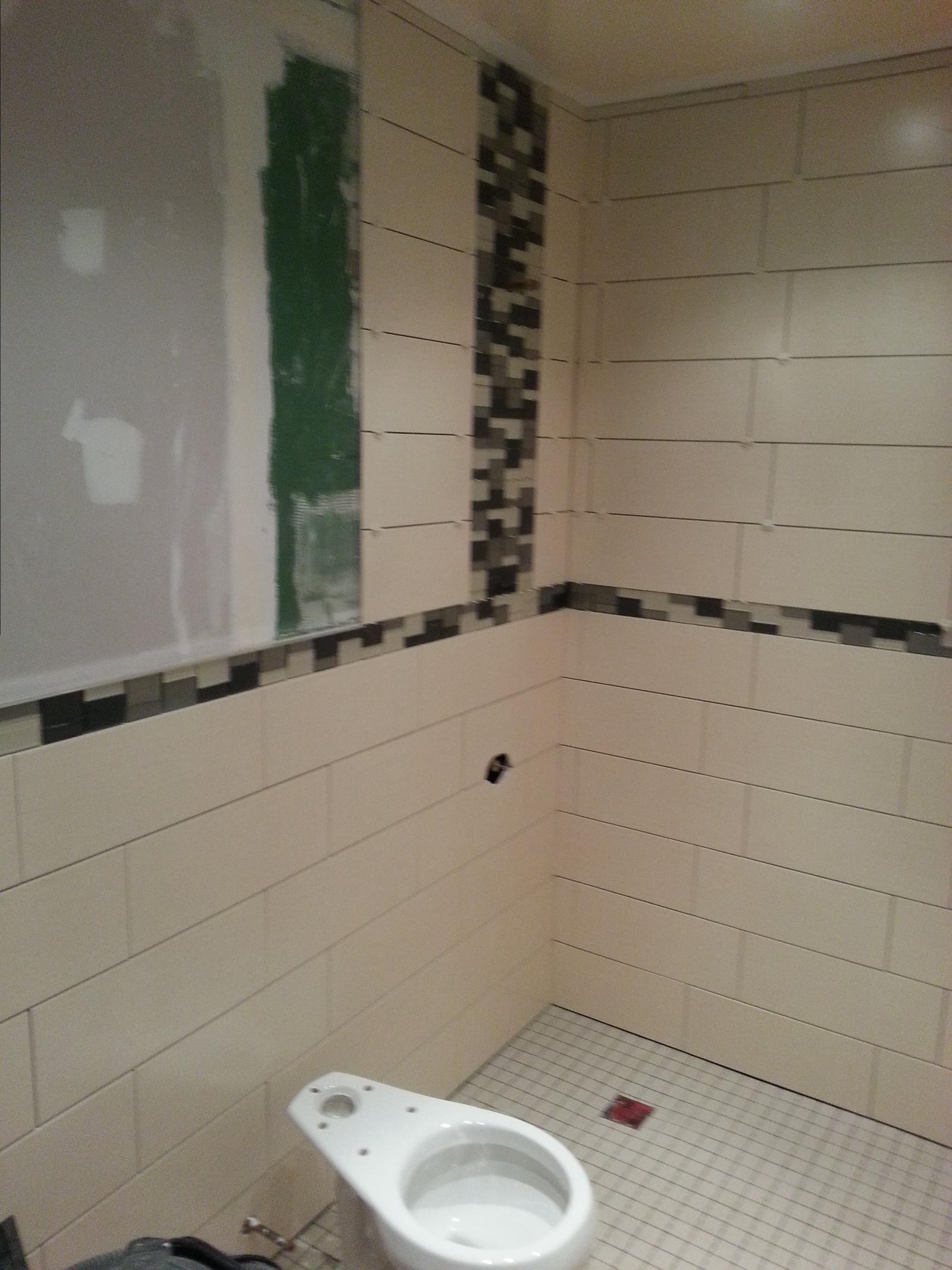 contractor gallery