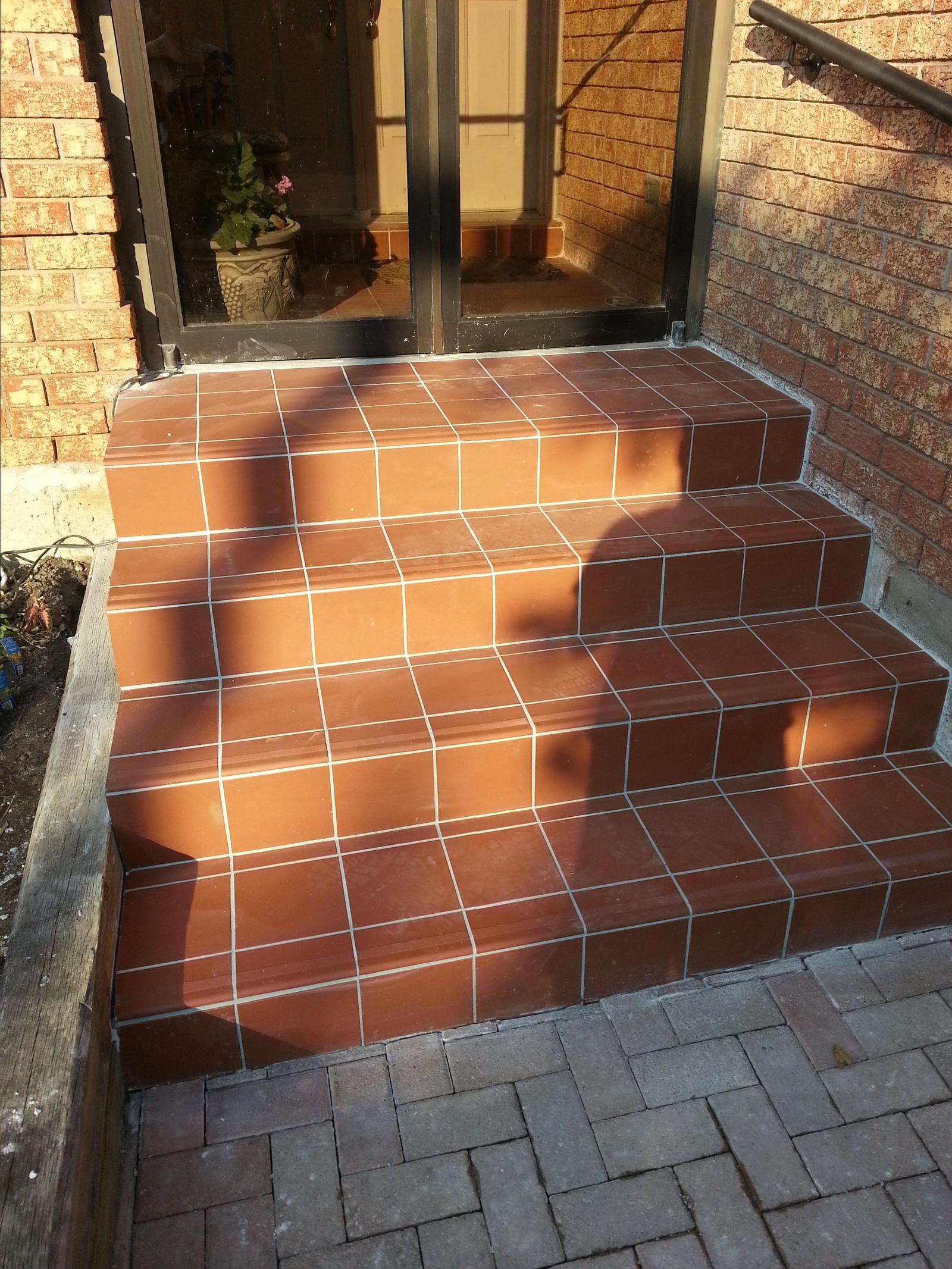 contractor gallery