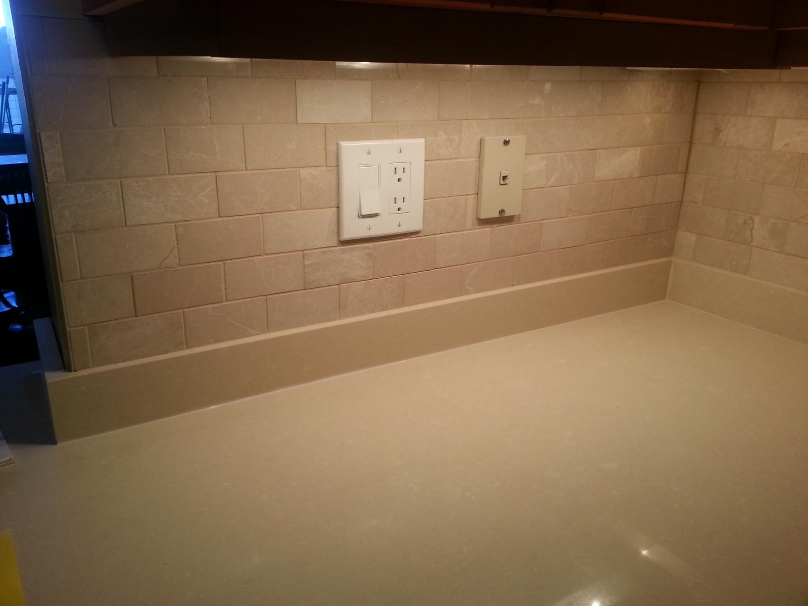 contractor gallery