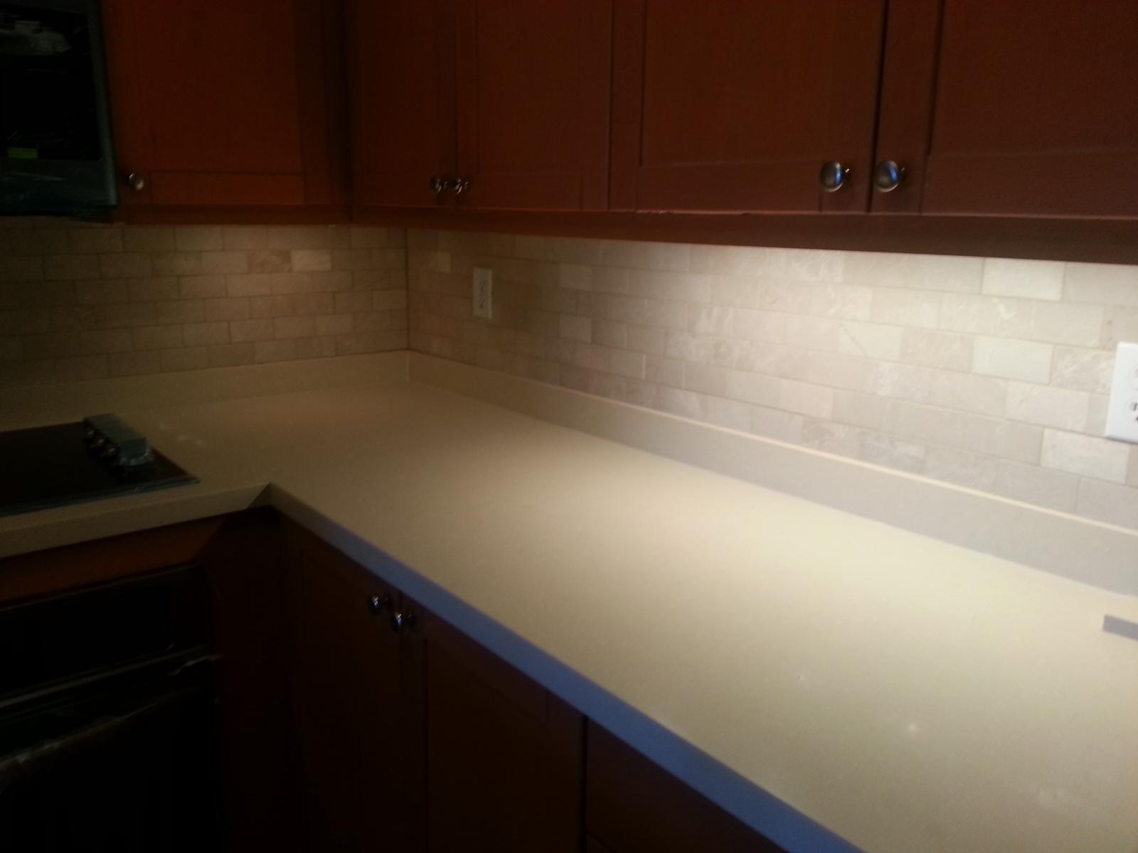 contractor gallery