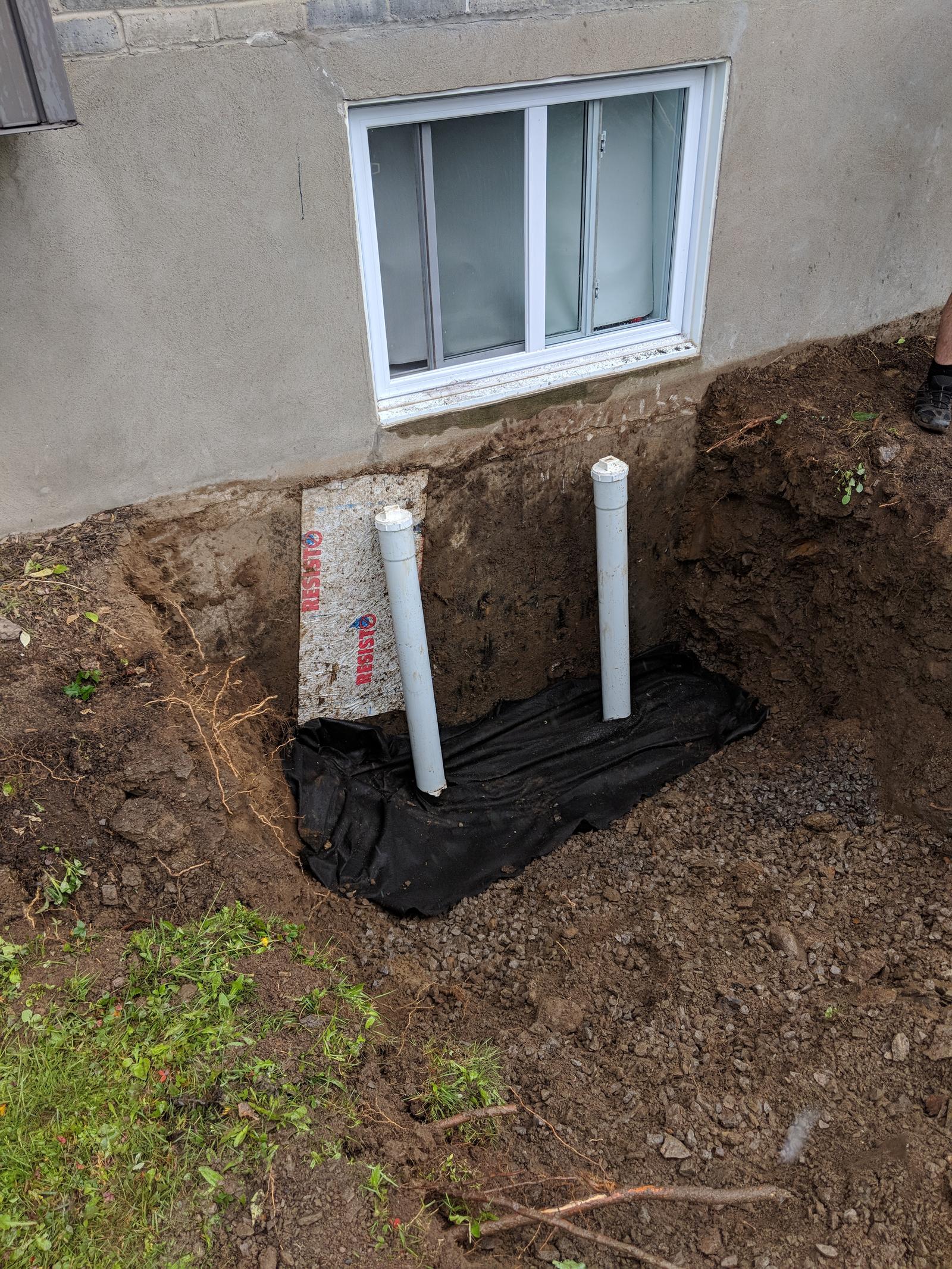 contractor gallery