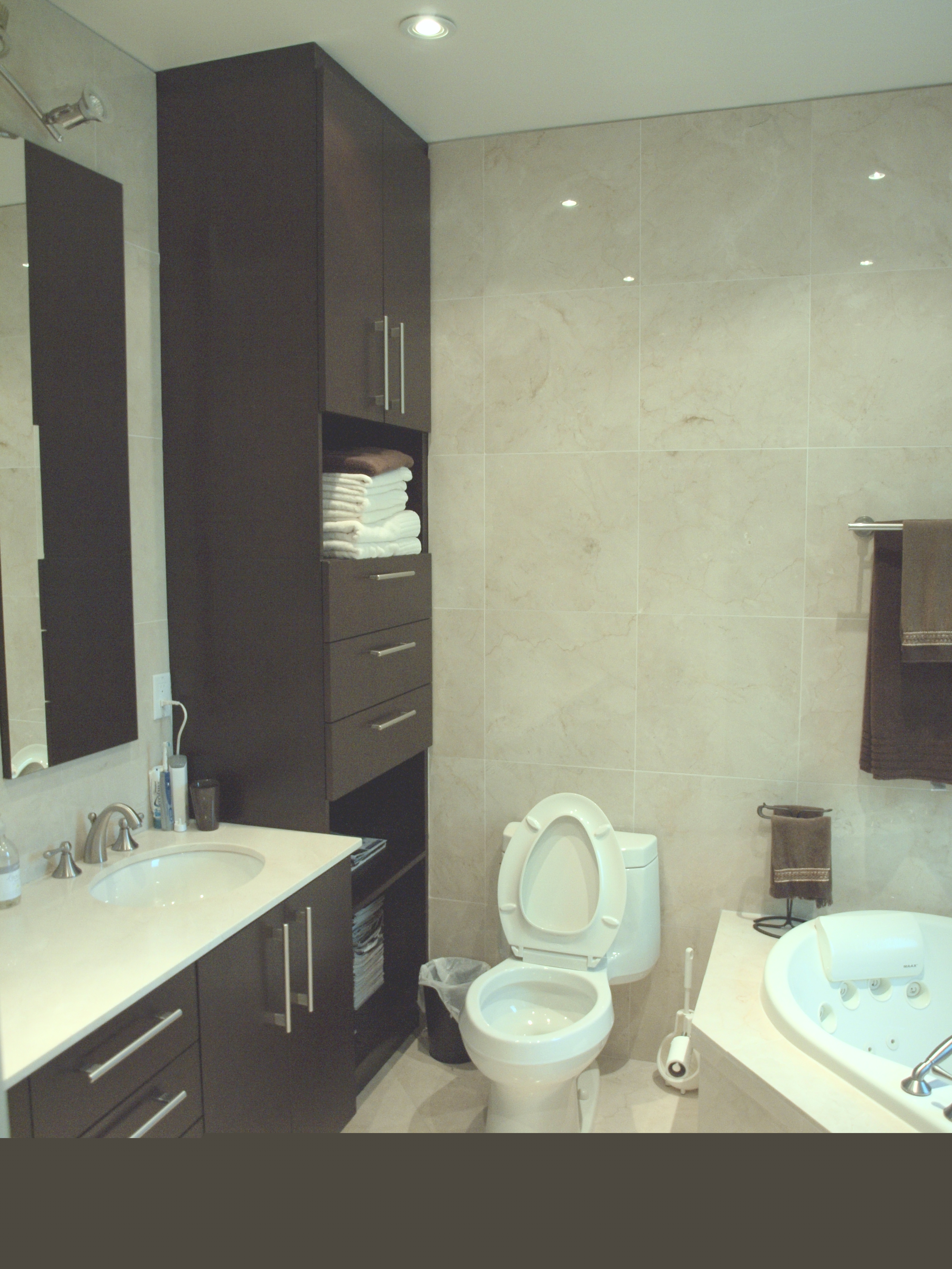 contractor gallery