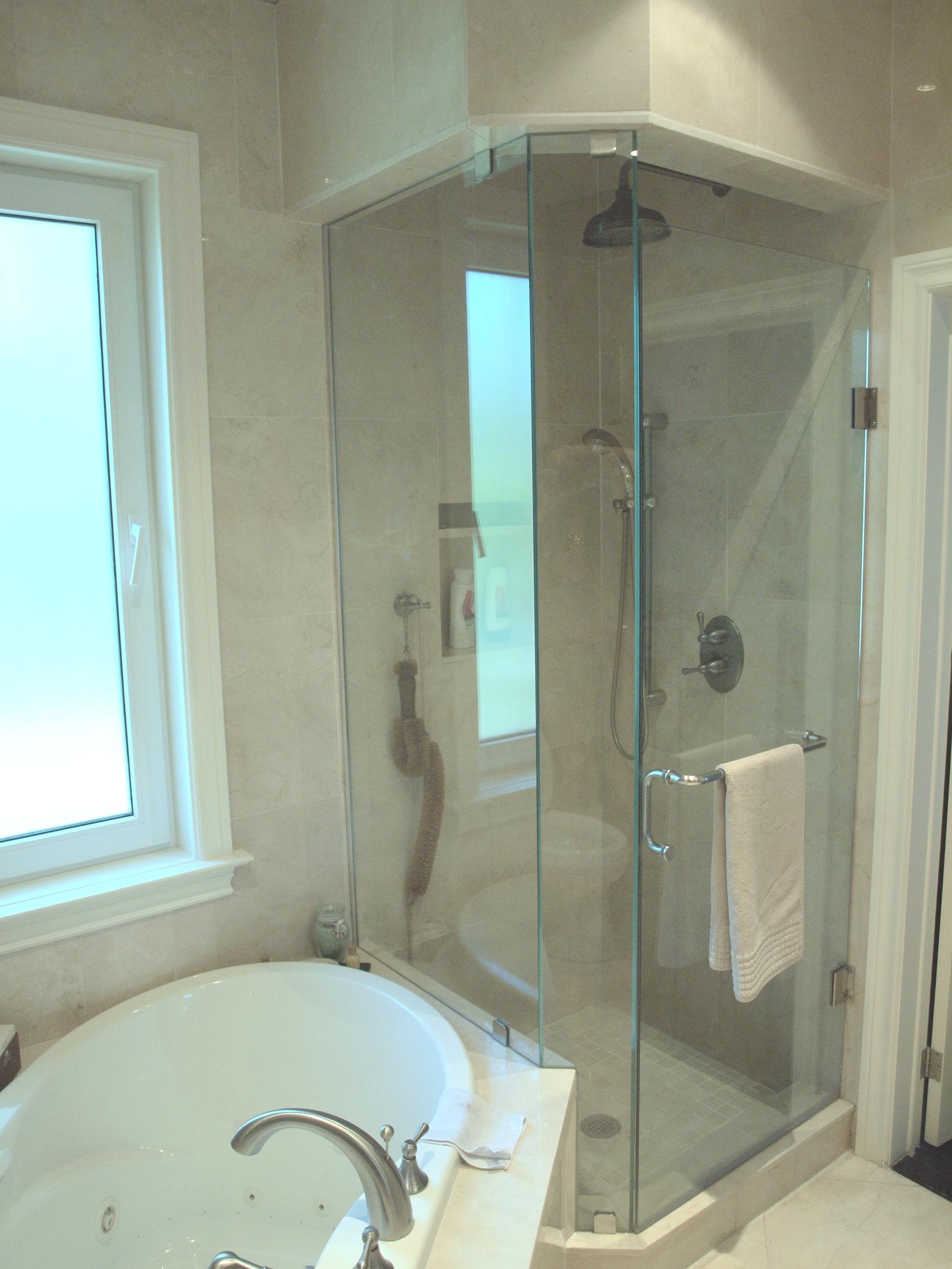 contractor gallery