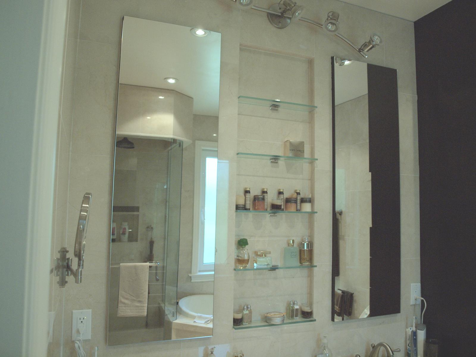 contractor gallery