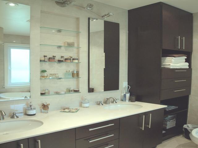 contractor gallery