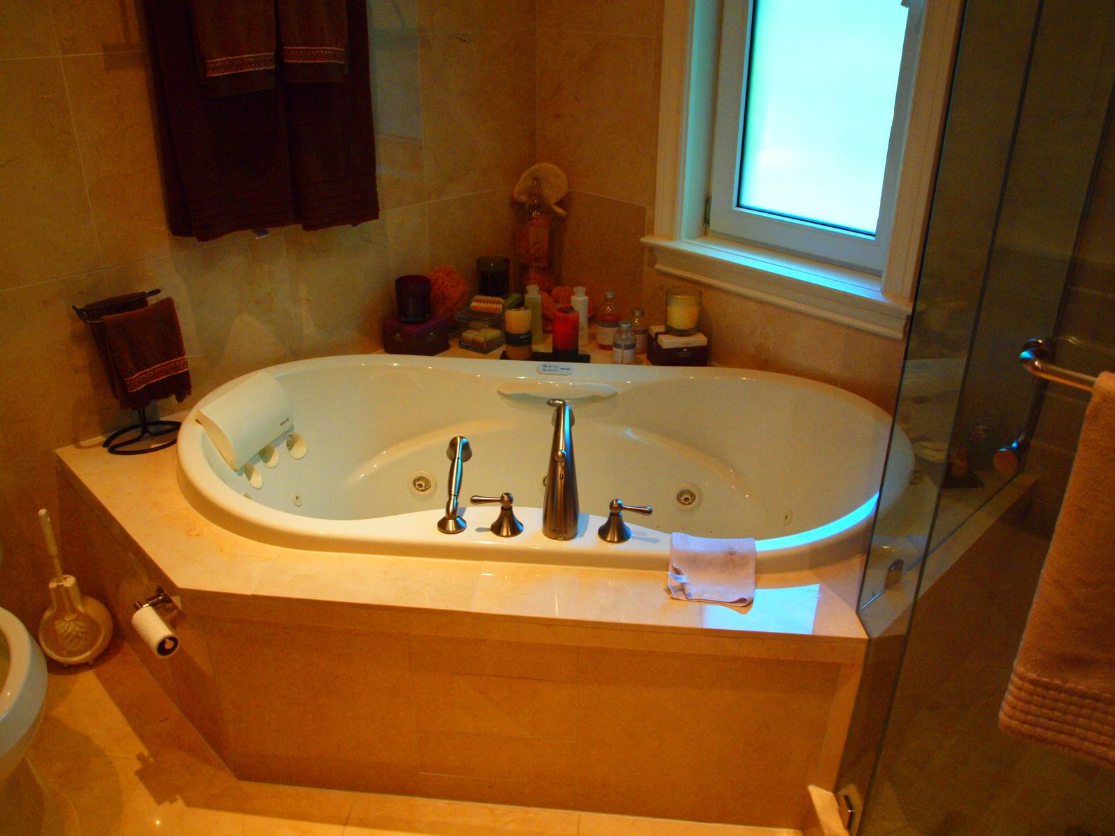 contractor gallery