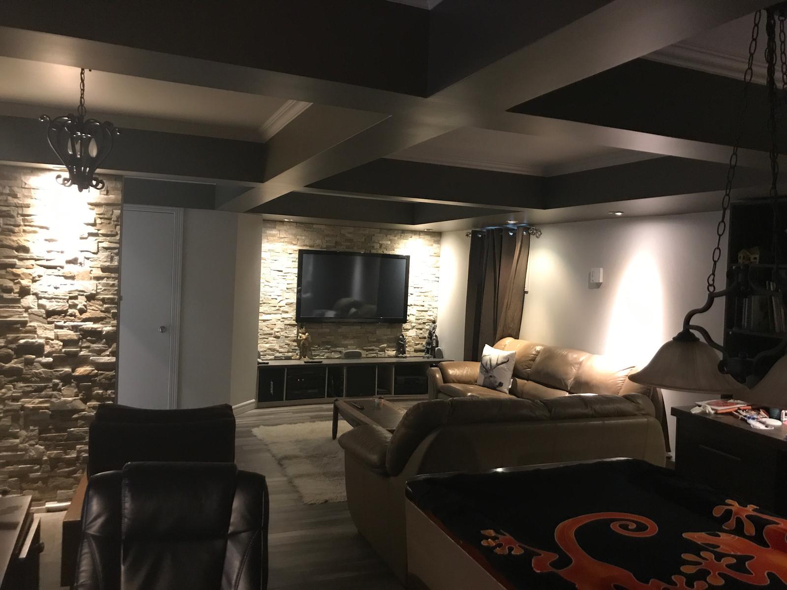 contractor gallery
