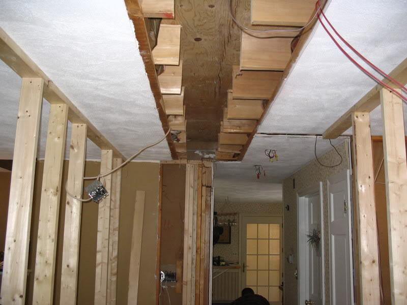 contractor gallery