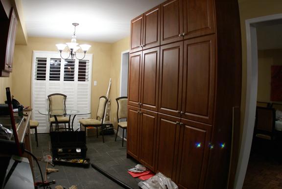 contractor gallery