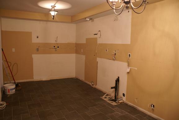 contractor gallery