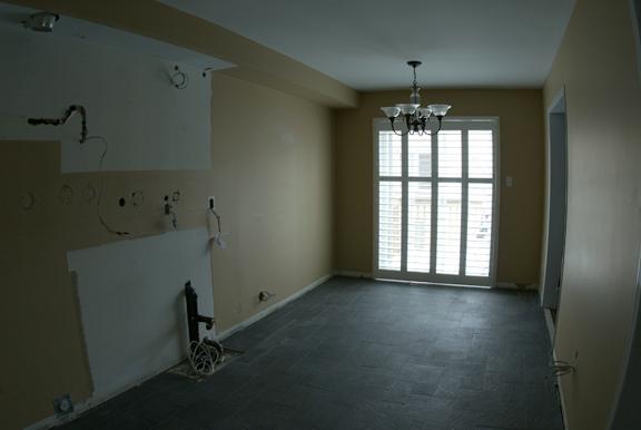 contractor gallery