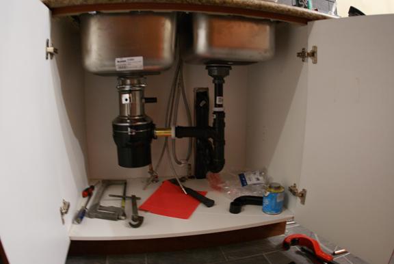 contractor gallery