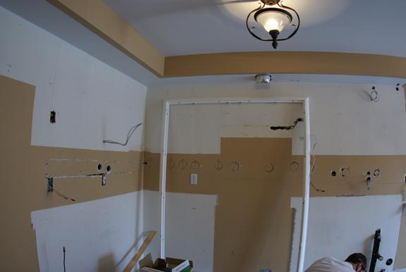 contractor gallery