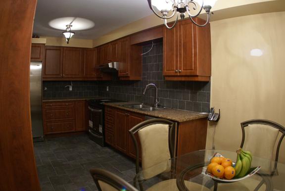 contractor gallery