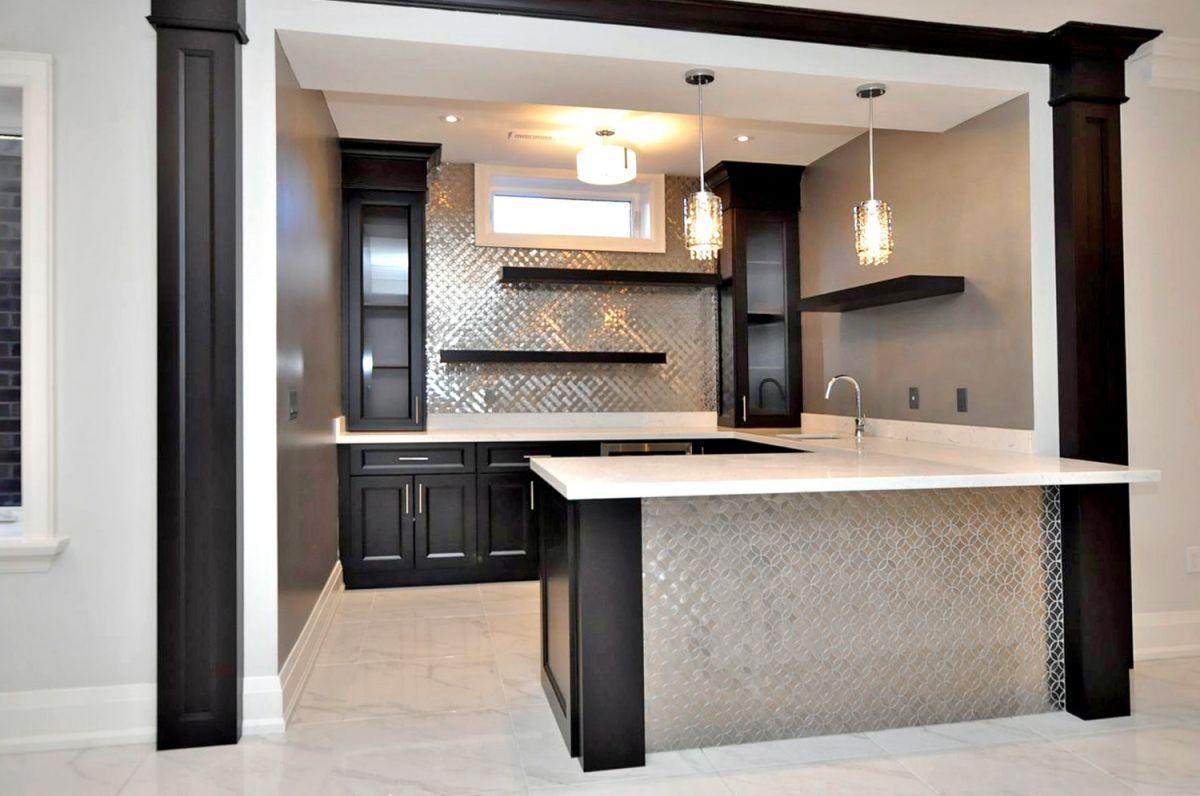 contractor gallery