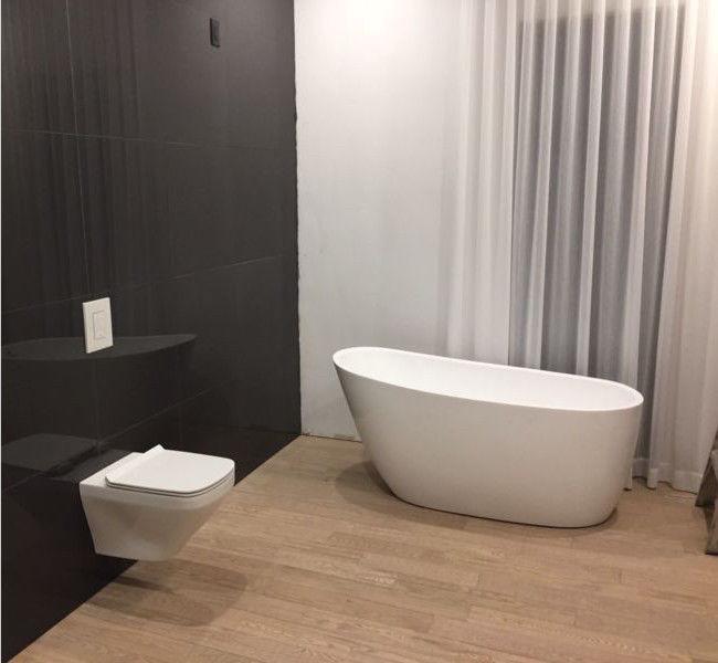 contractor gallery
