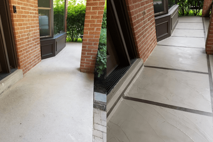 contractor gallery