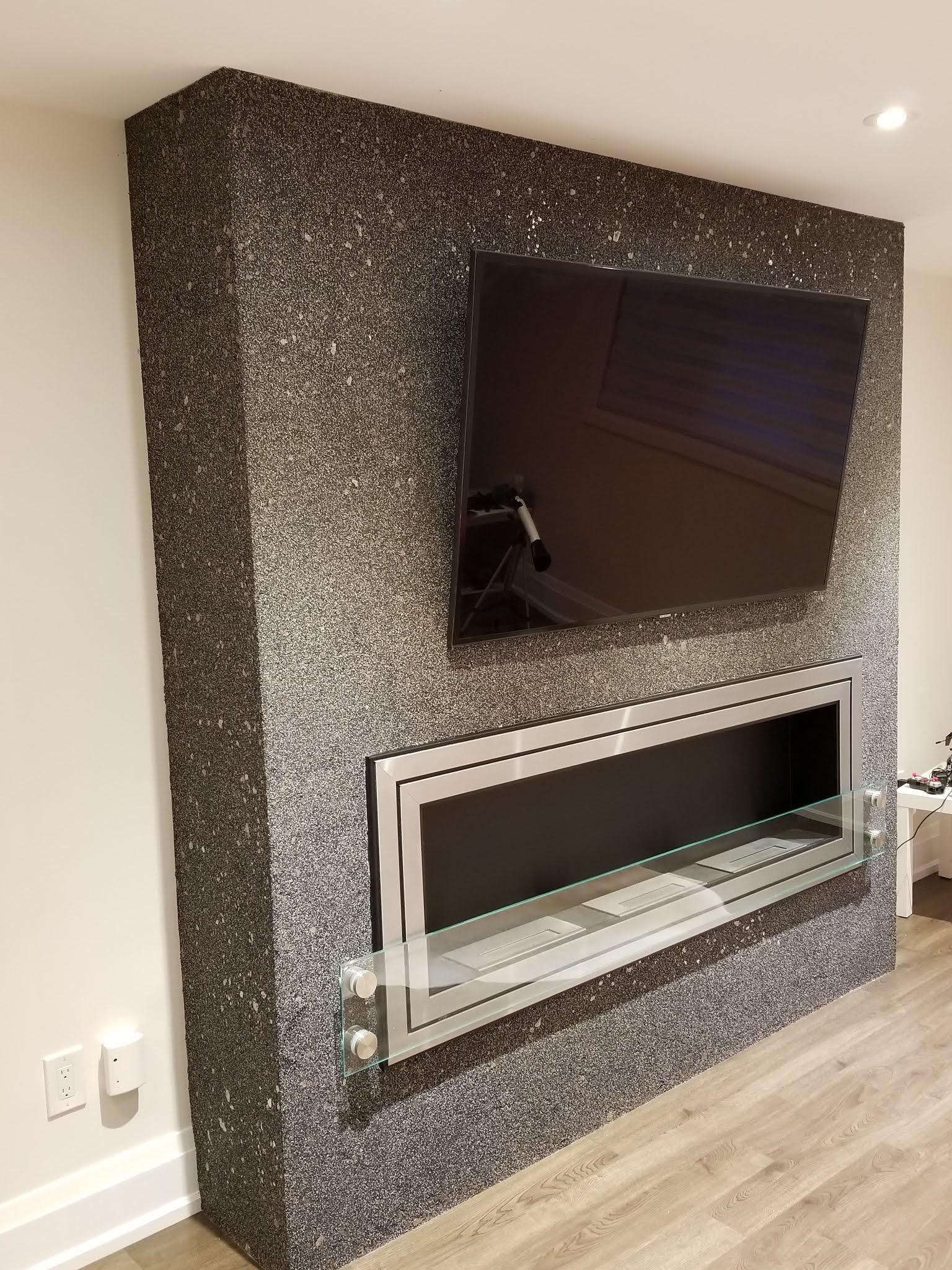 contractor gallery