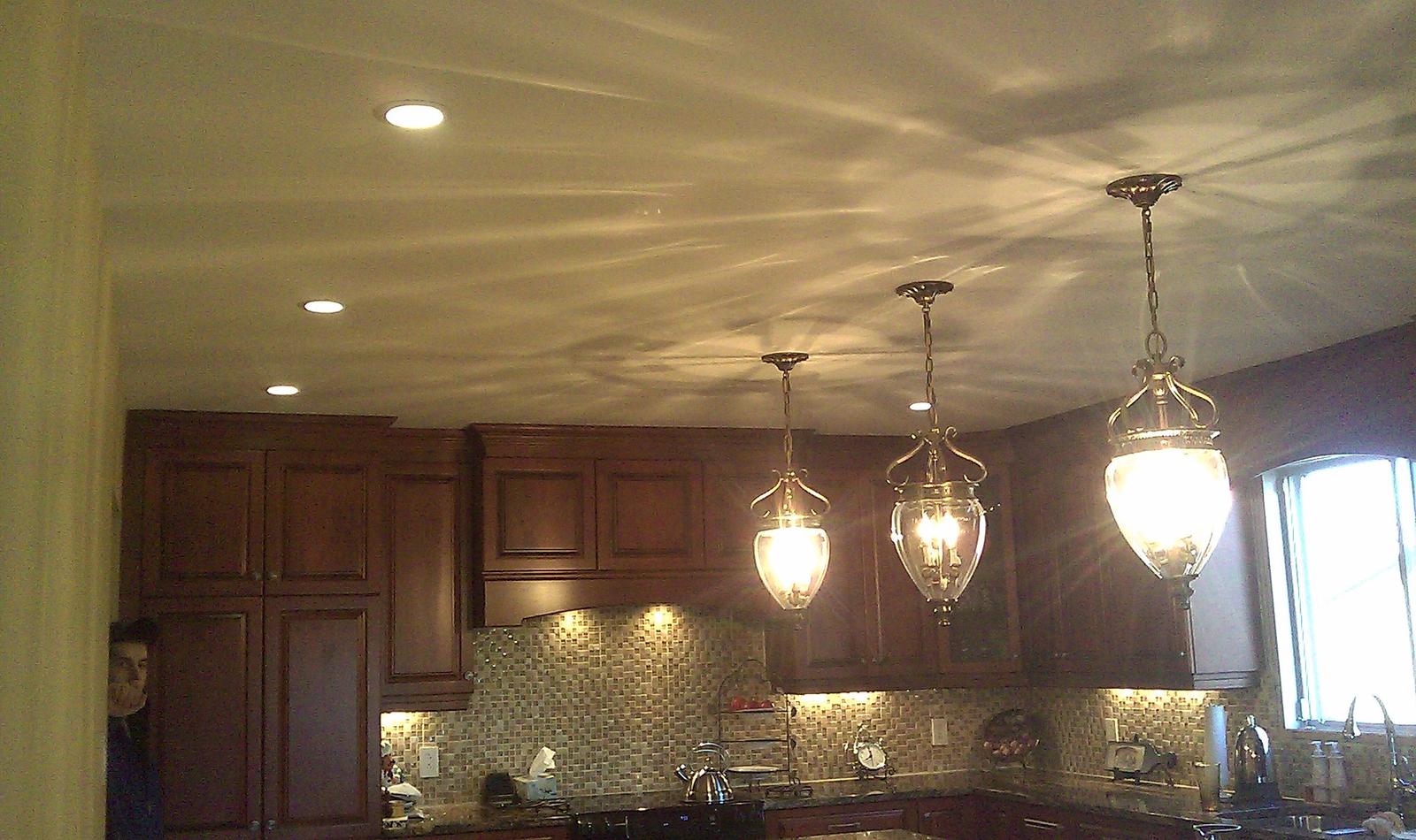 contractor gallery