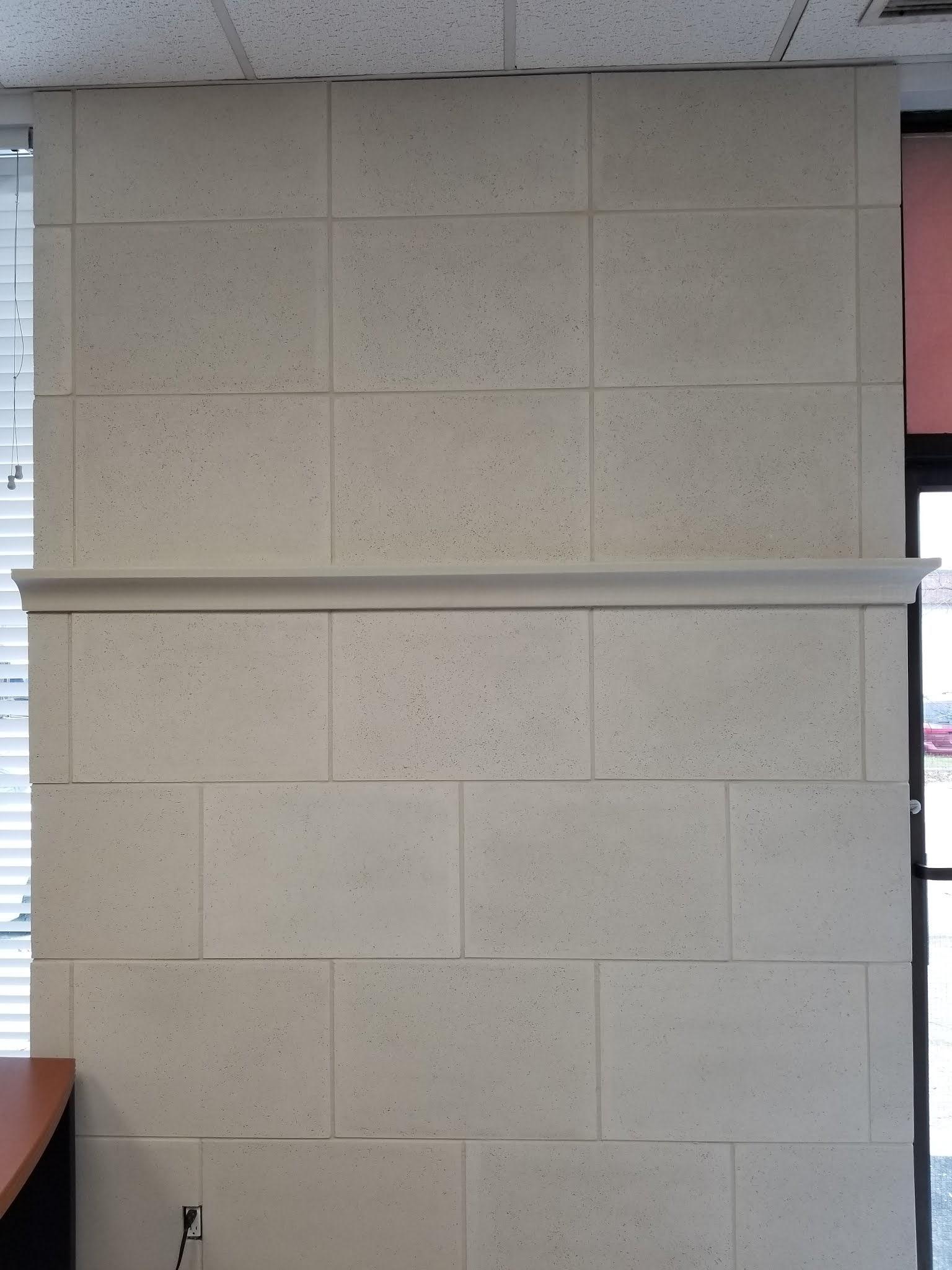 contractor gallery