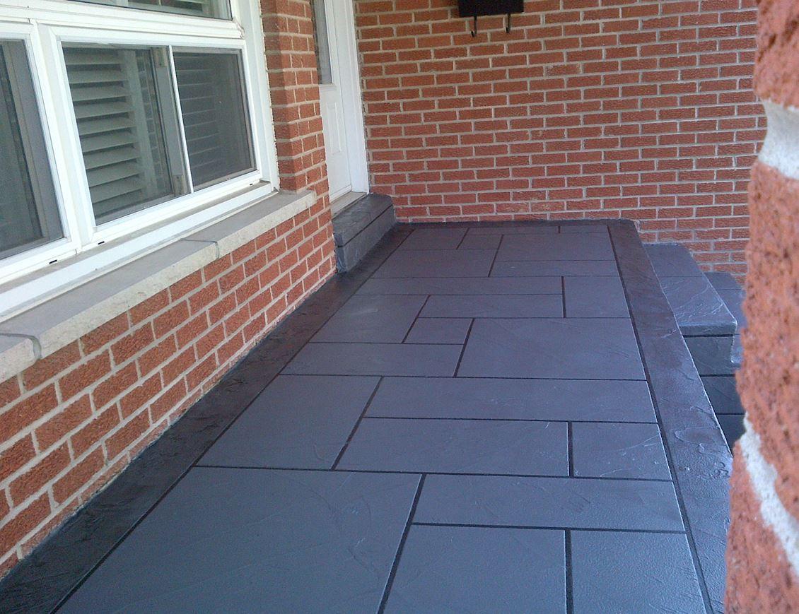 contractor gallery